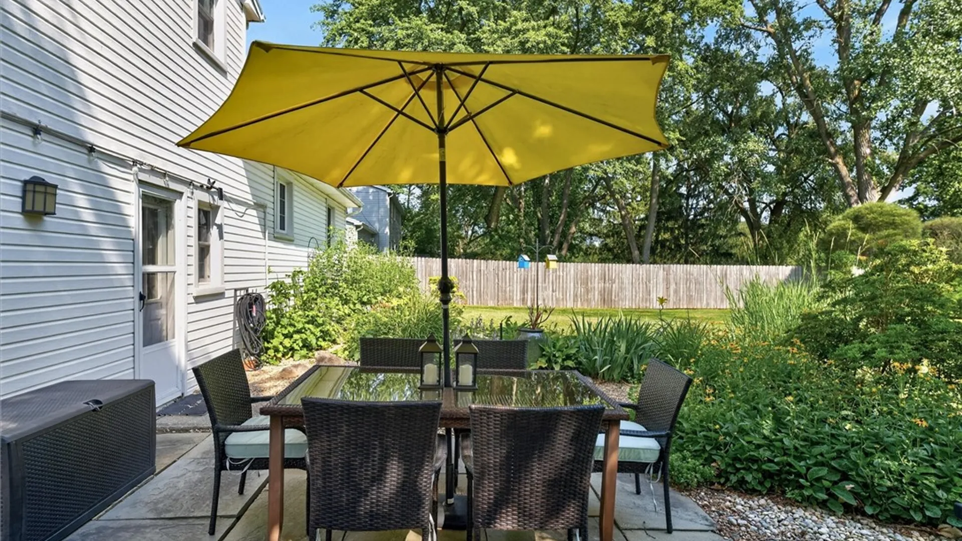 Property at 3119 Atlantic Avenue, Penfield, NY 14526 45