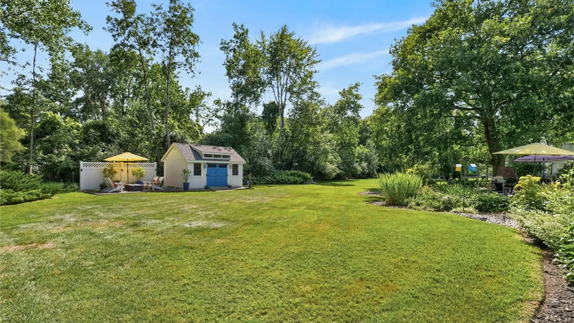 Property at 3119 Atlantic Avenue, Penfield, NY 14526 43