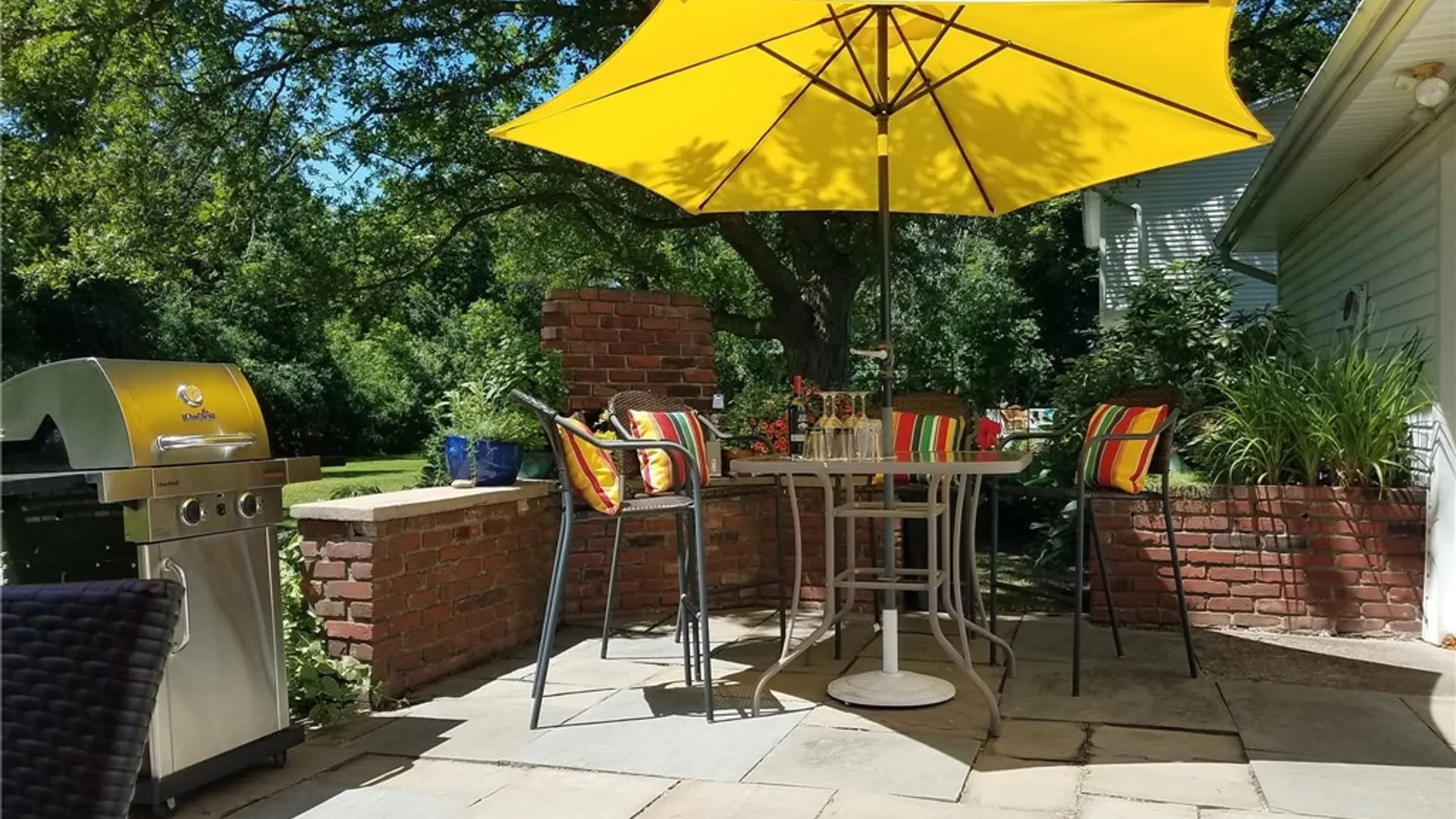 Property at 3119 Atlantic Avenue, Penfield, NY 14526 46