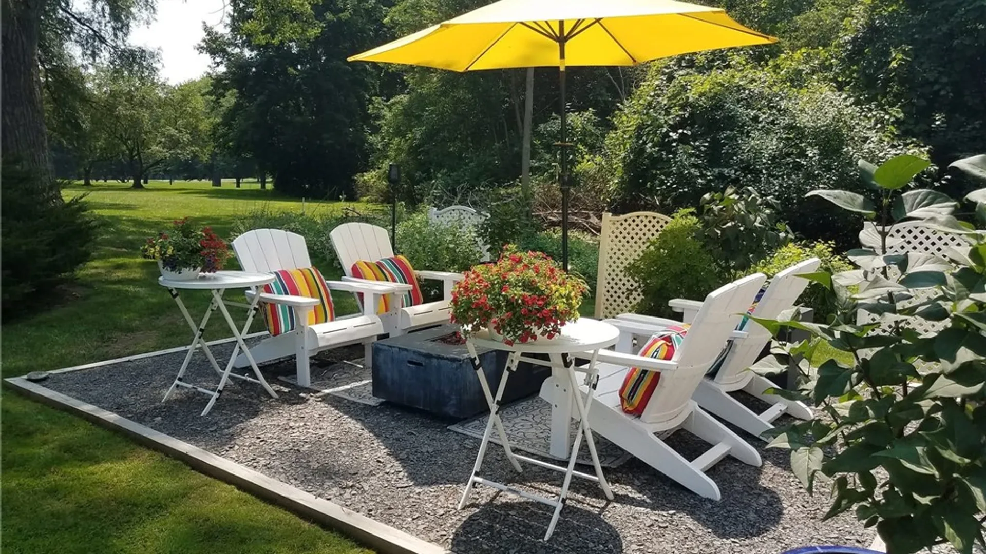 Property at 3119 Atlantic Avenue, Penfield, NY 14526 47