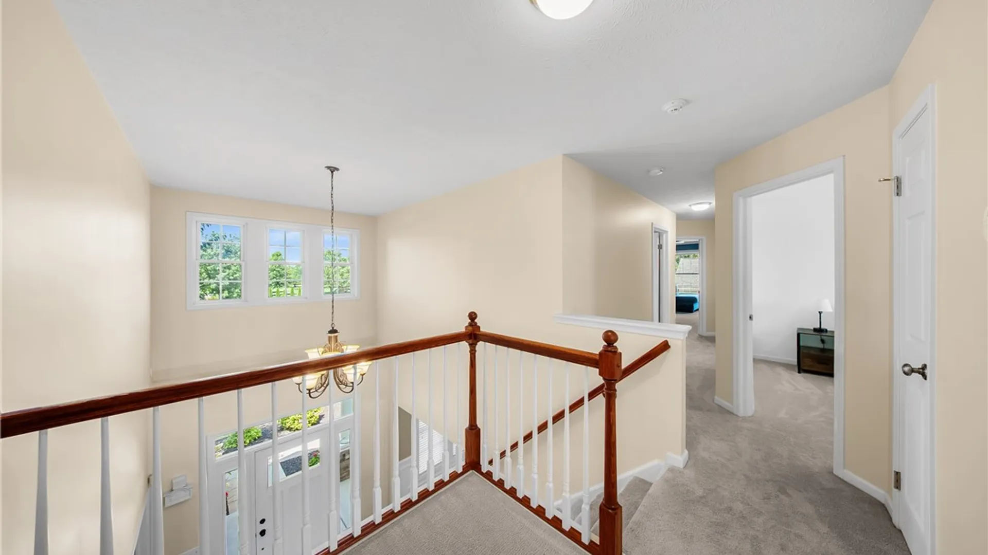 Property at 95 Blue Aspen Way, Greece, NY 14612 28