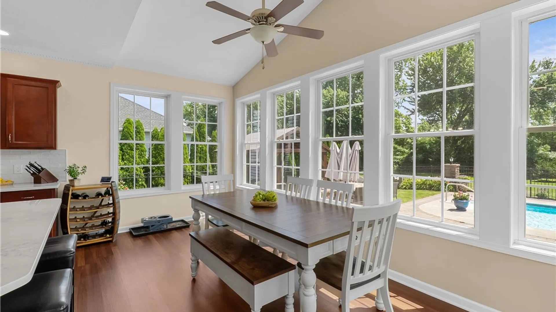 Property at 95 Blue Aspen Way, Greece, NY 14612 20