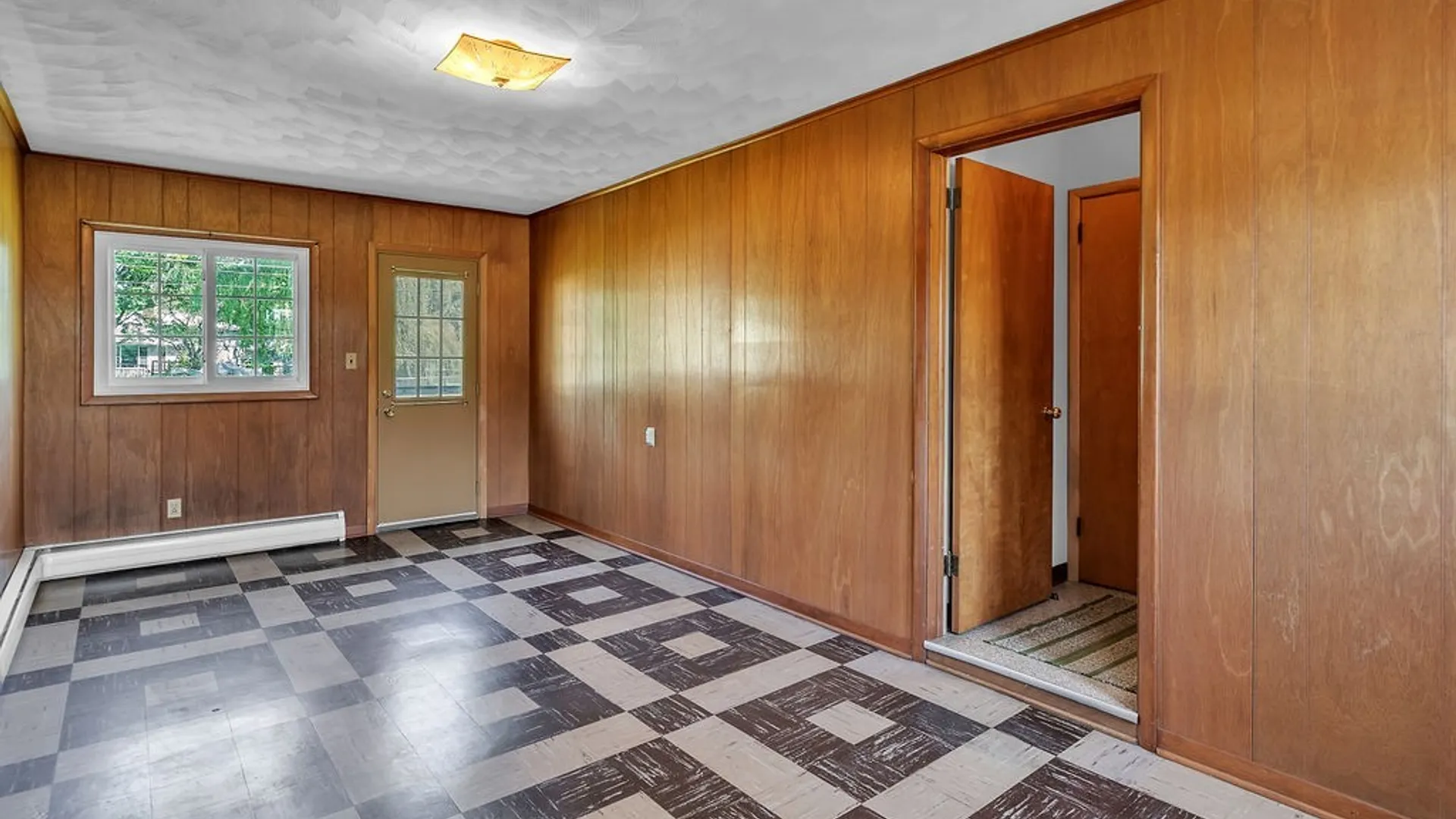 Property at 1144 Maple Road, Amherst, NY 14221 13