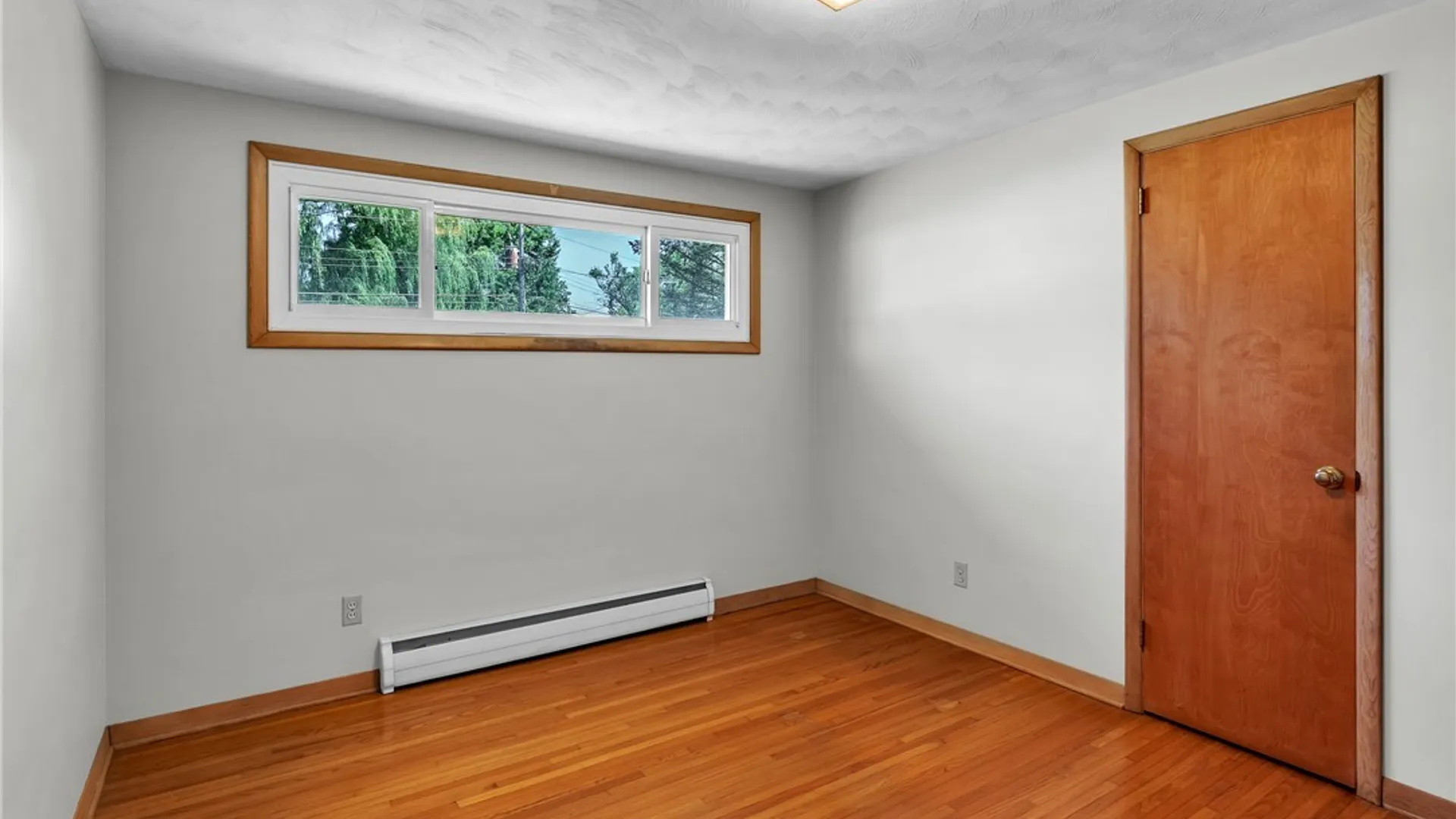 Property at 1144 Maple Road, Amherst, NY 14221 16