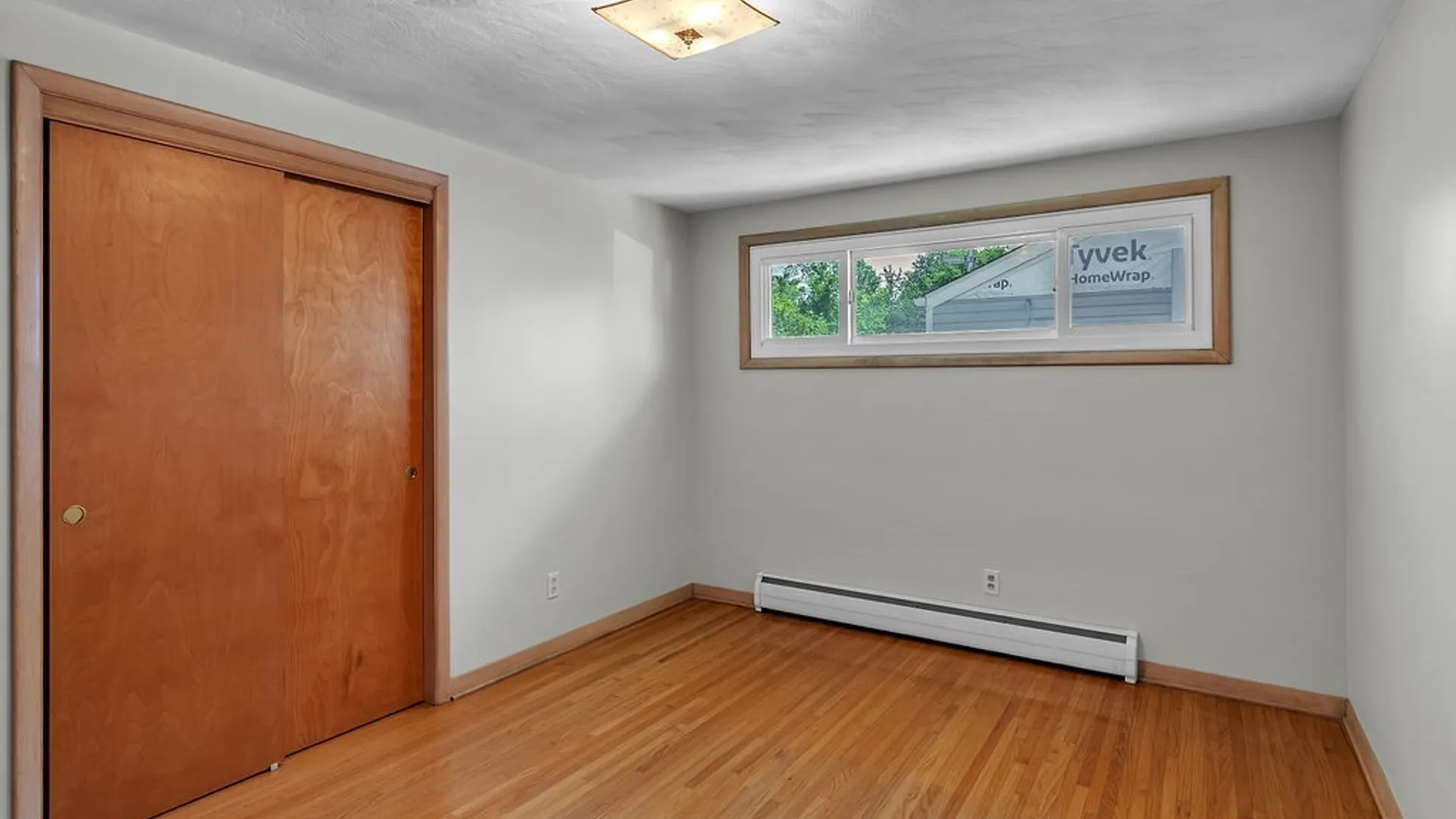 Property at 1144 Maple Road, Amherst, NY 14221 19