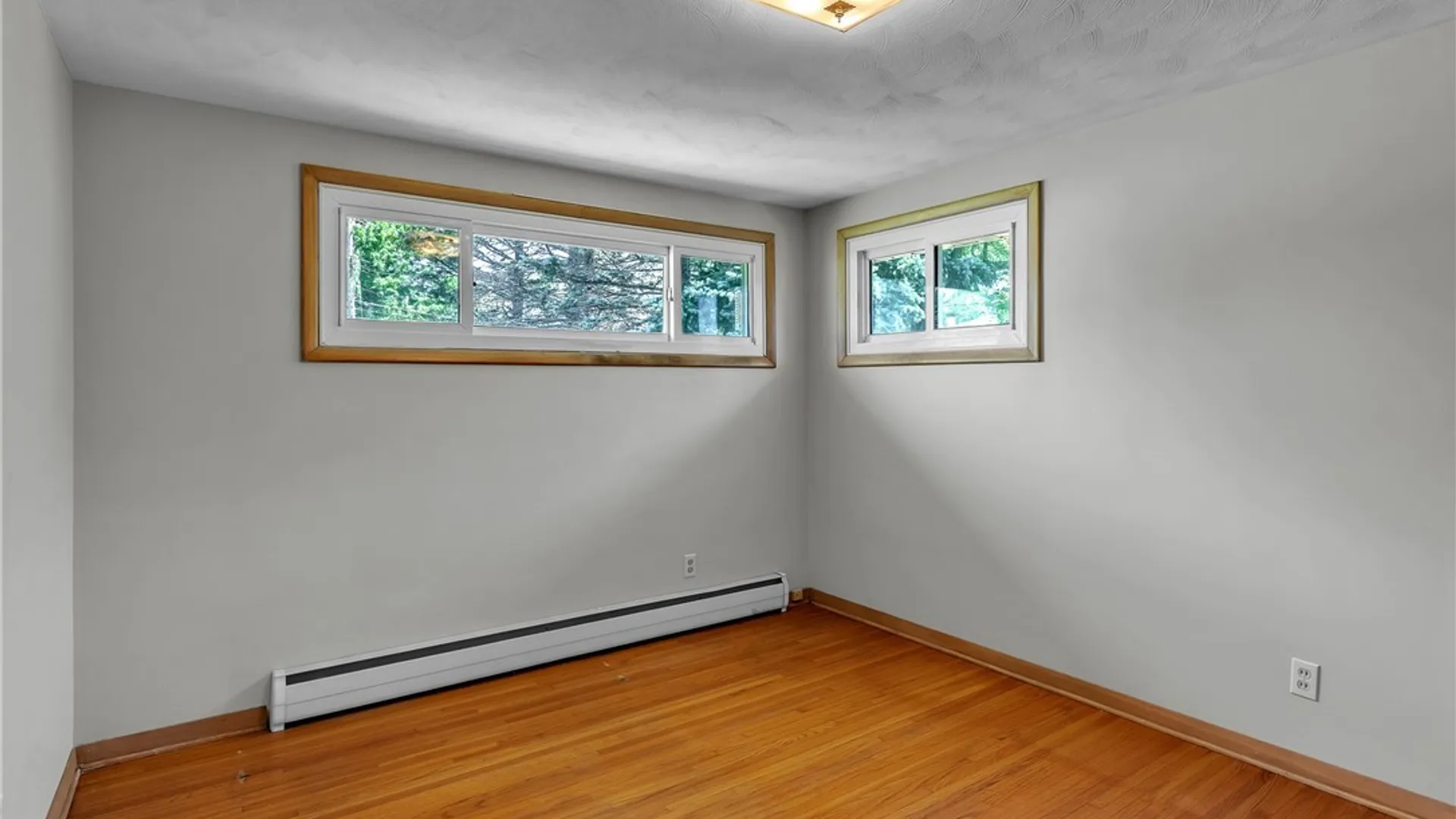 Property at 1144 Maple Road, Amherst, NY 14221 22