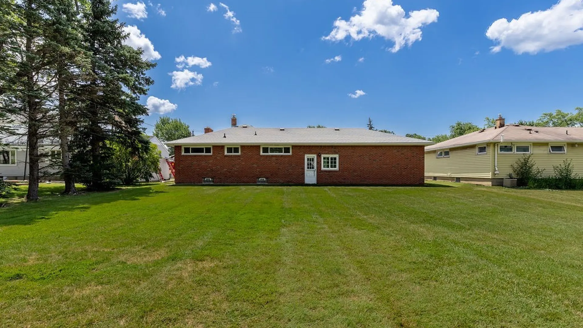 Property at 1144 Maple Road, Amherst, NY 14221 2