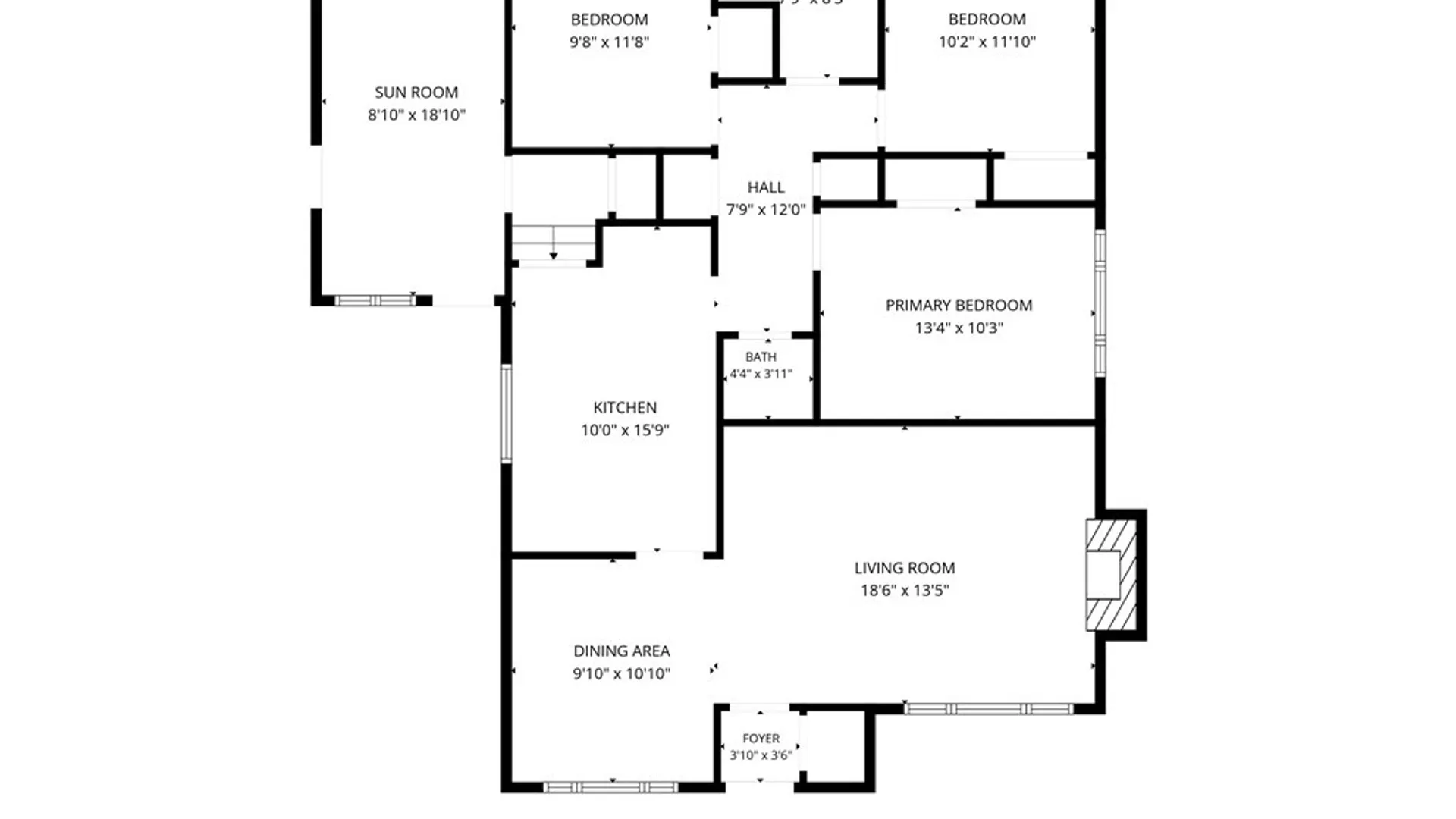 Property at 1144 Maple Road, Amherst, NY 14221 28