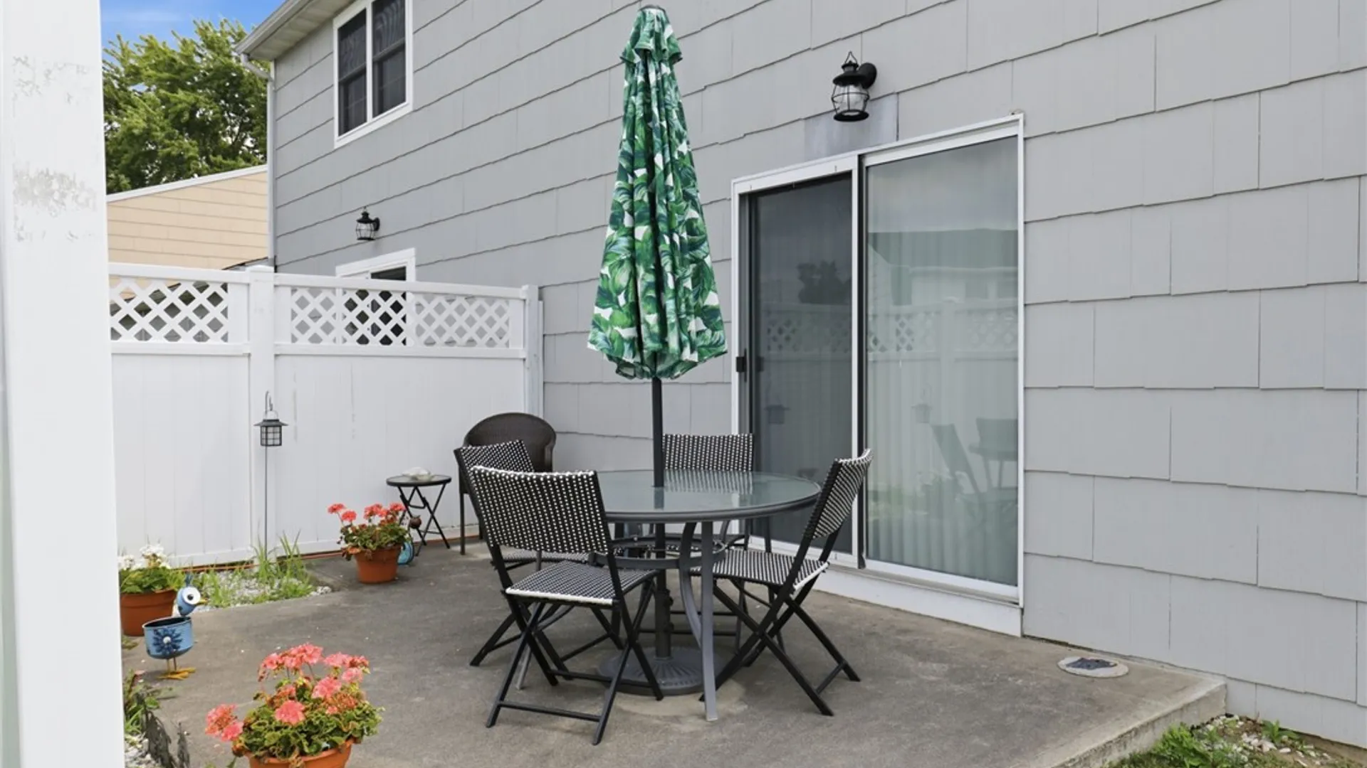 Property at 96-98 Willowick Drive, Perinton, NY 14450 44