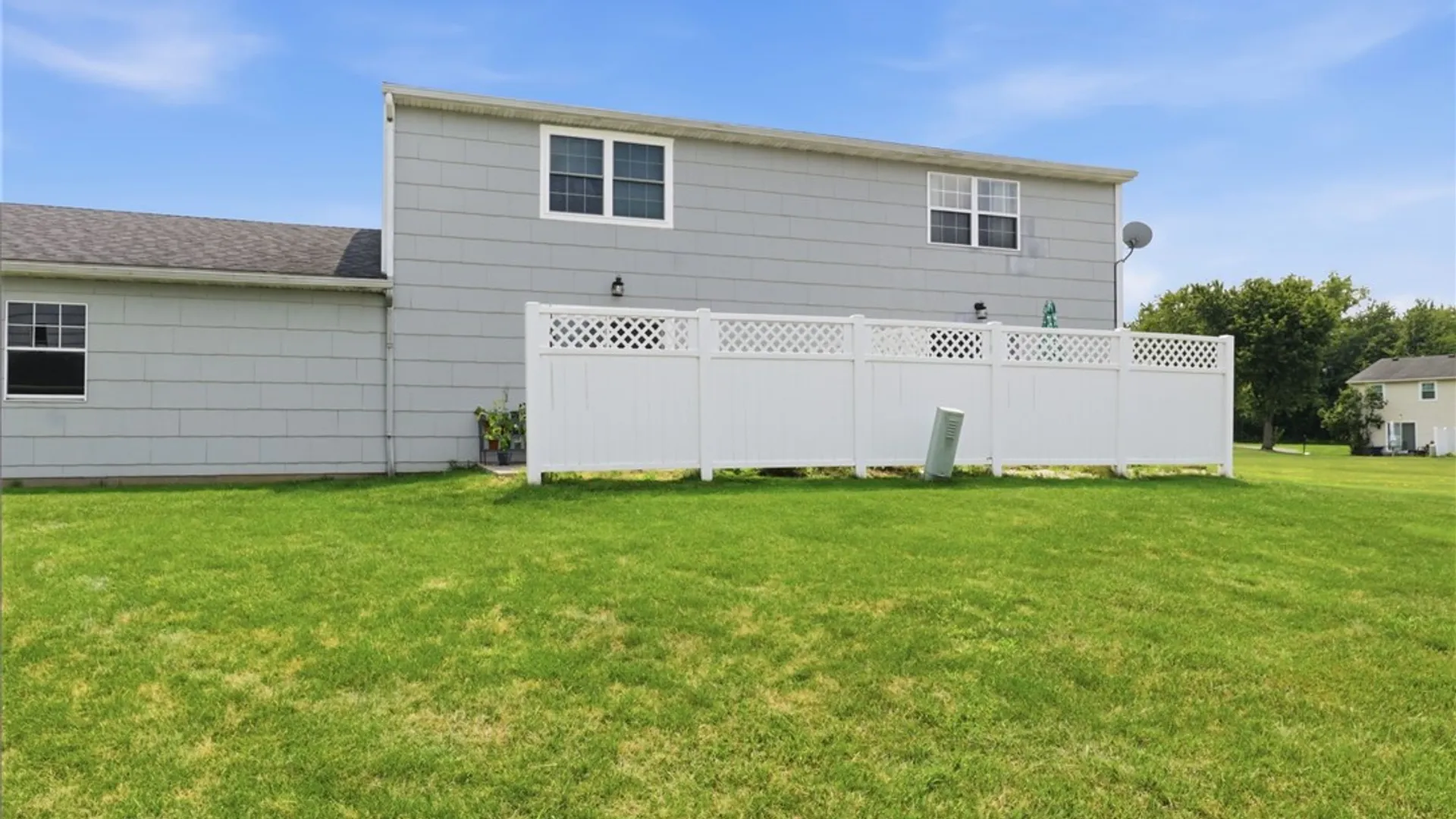 Property at 96-98 Willowick Drive, Perinton, NY 14450 46