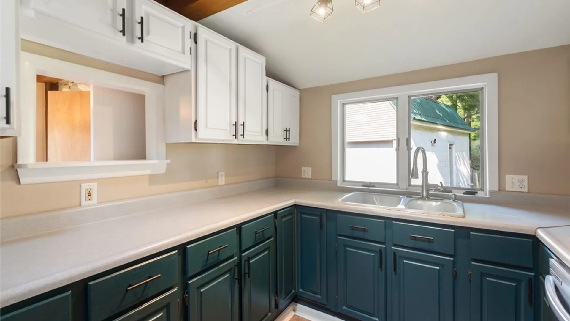 Property at 16 Park Lane, Rush, NY 14543 8