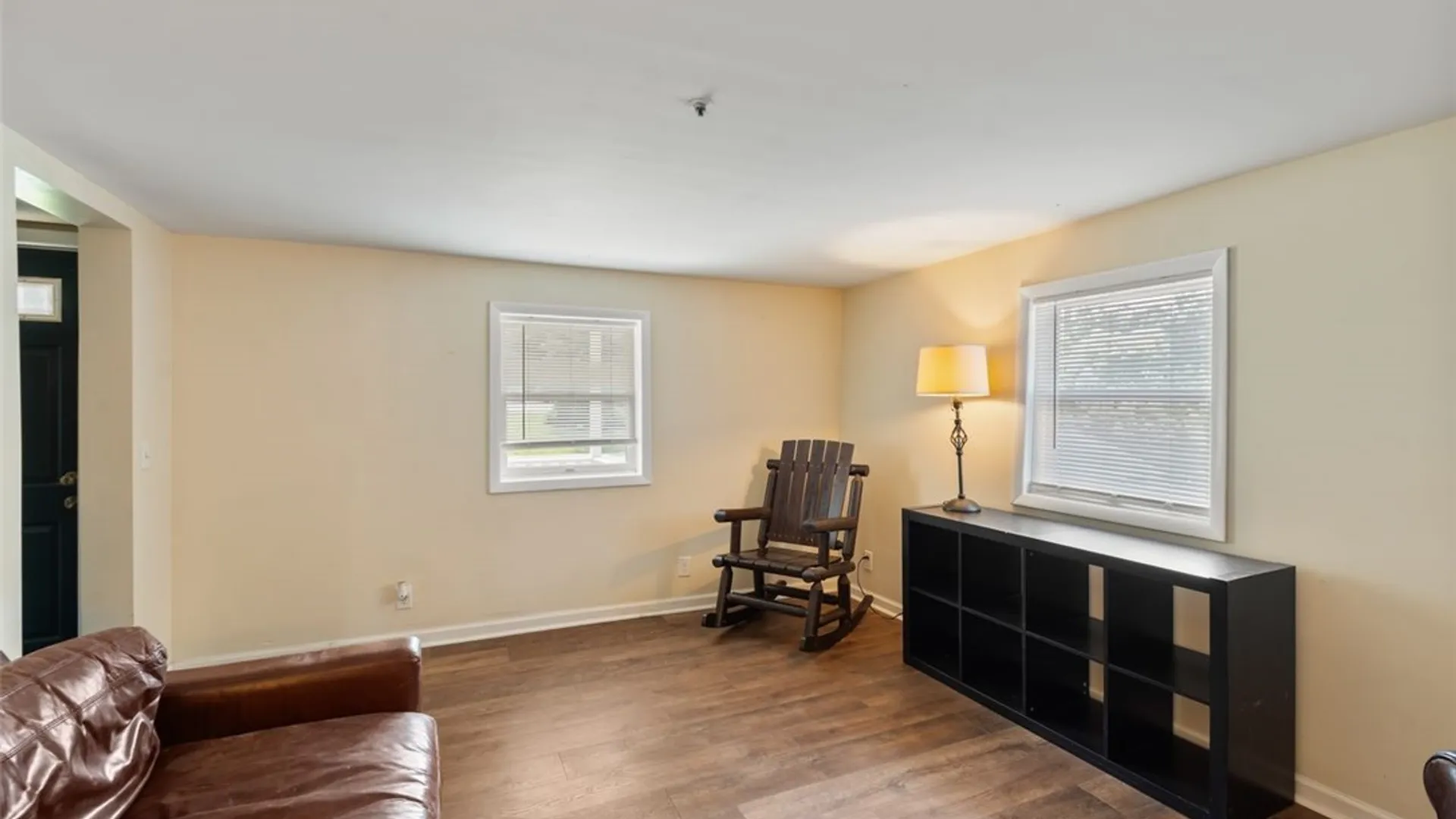 Property at 16 Park Lane, Rush, NY 14543 12
