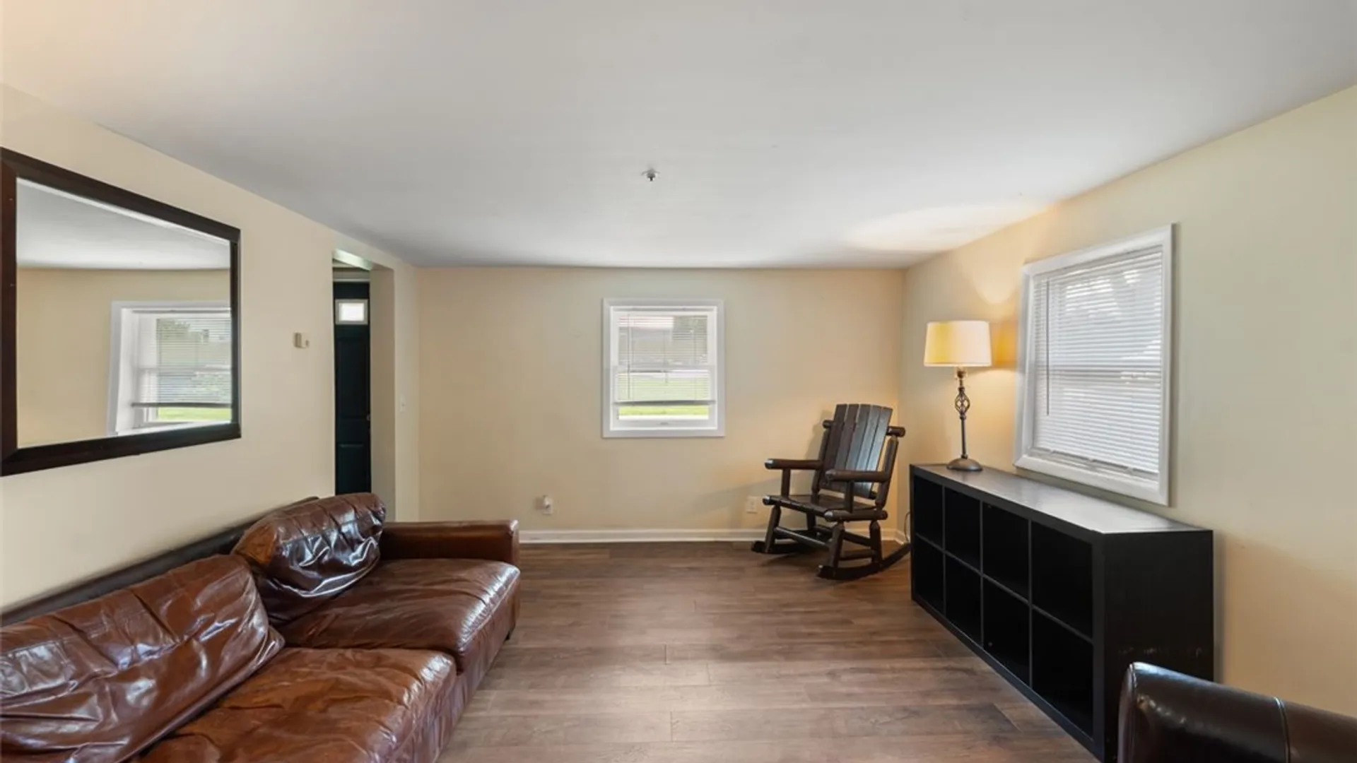 Property at 16 Park Lane, Rush, NY 14543 13
