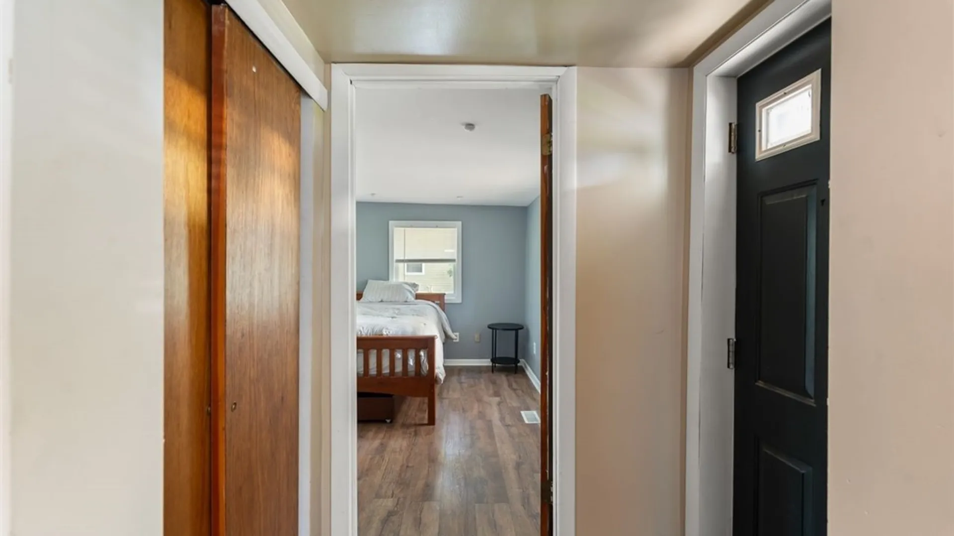 Property at 16 Park Lane, Rush, NY 14543 15