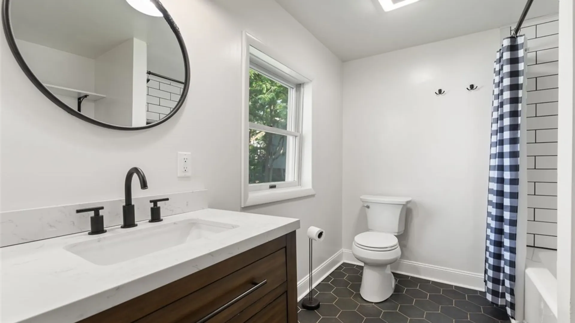 Property at 16 Park Lane, Rush, NY 14543 20