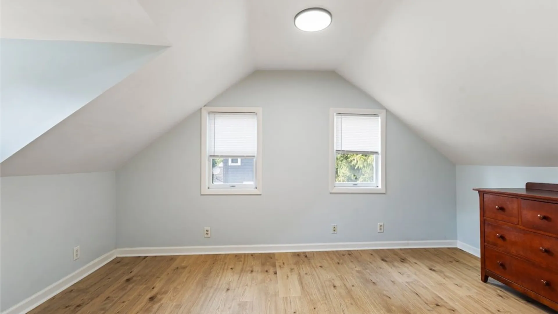 Property at 16 Park Lane, Rush, NY 14543 22
