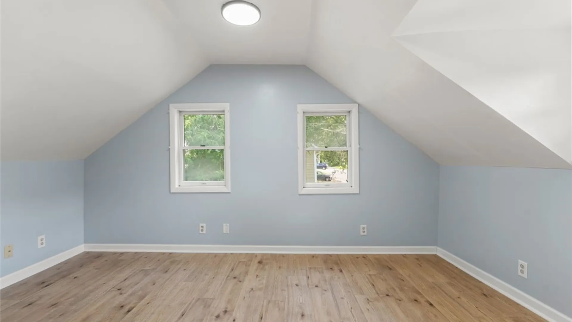 Property at 16 Park Lane, Rush, NY 14543 24