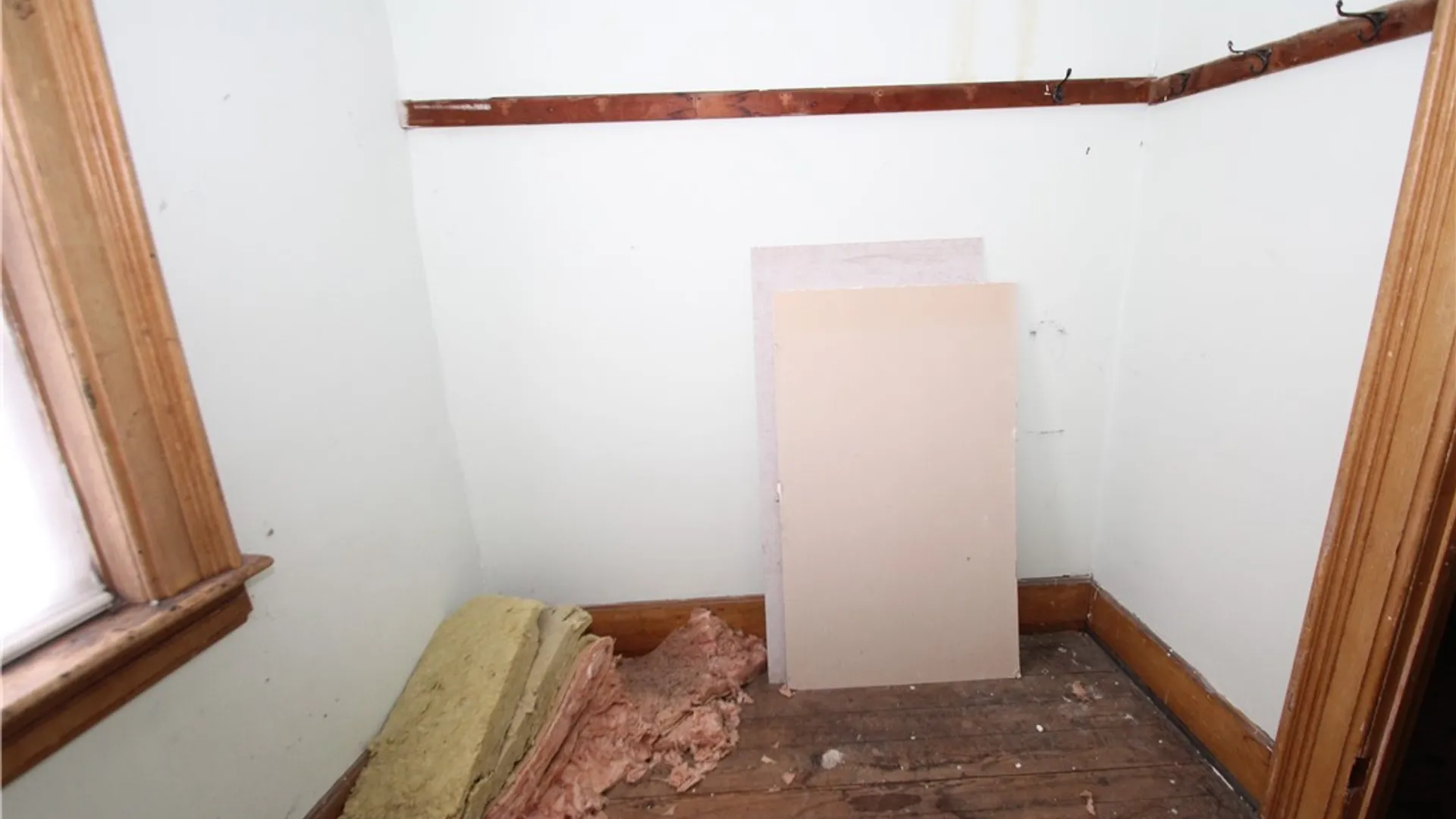 Property at 13984 Water Street, Wolcott, NY 13143 10