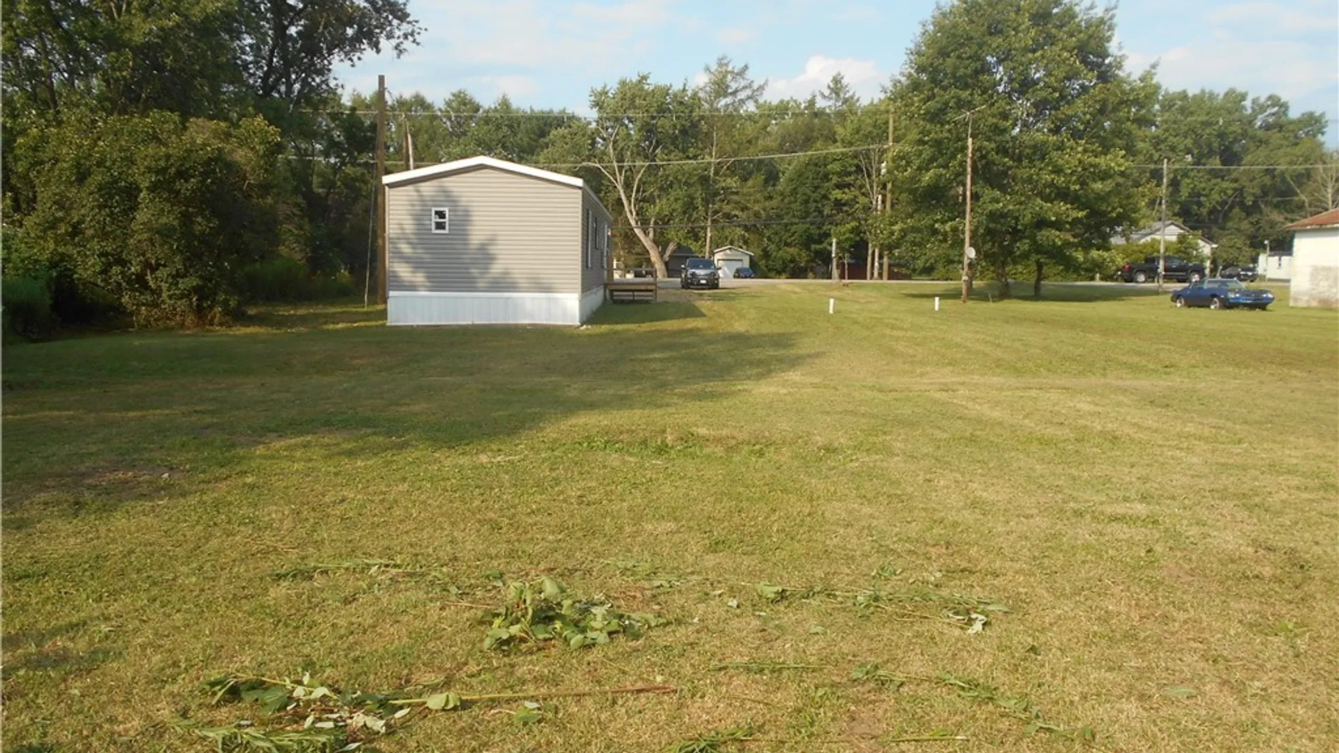 Property at 11689 Route 98, Freedom, NY 14065 12