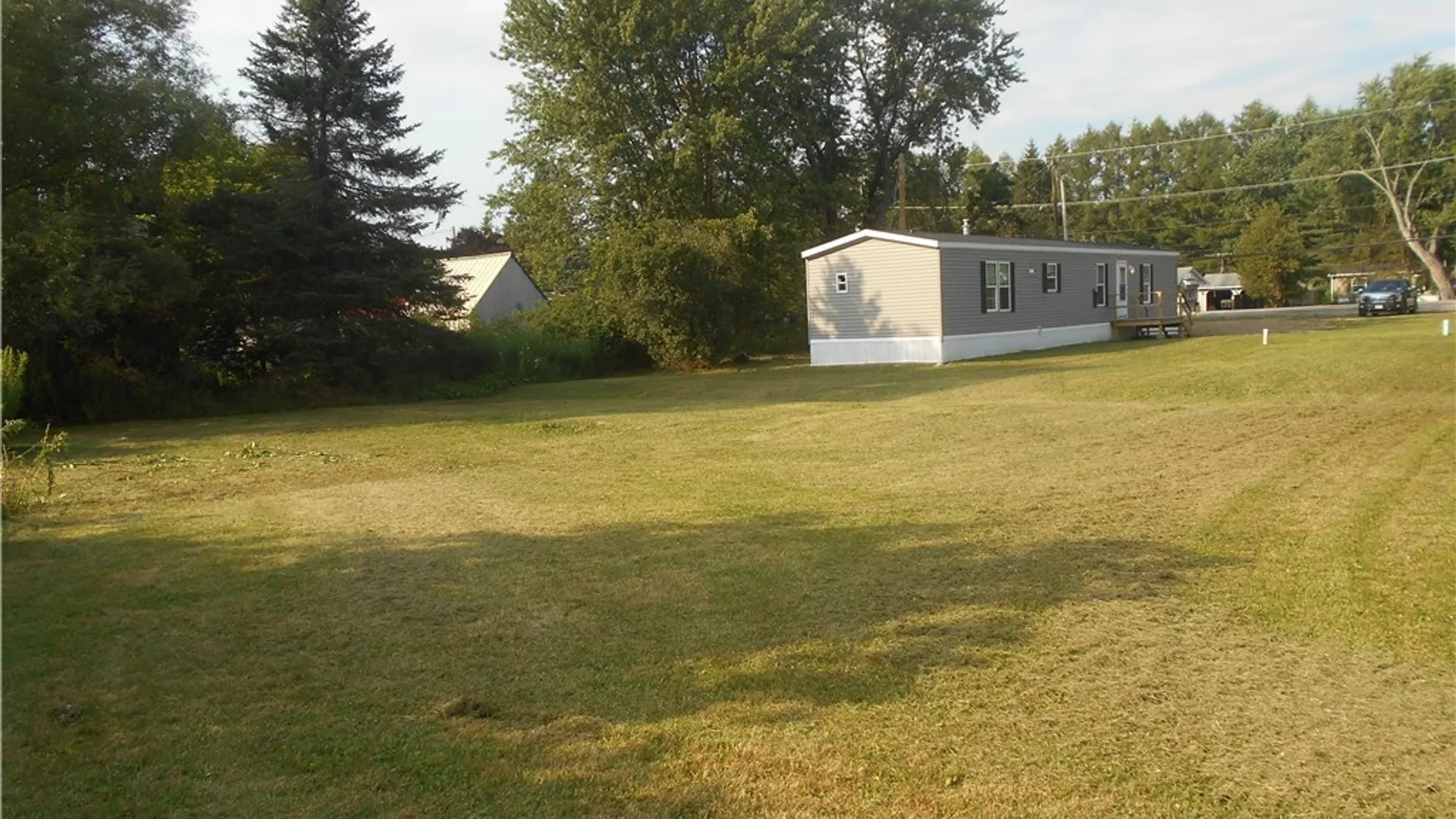 Property at 11689 Route 98, Freedom, NY 14065 13