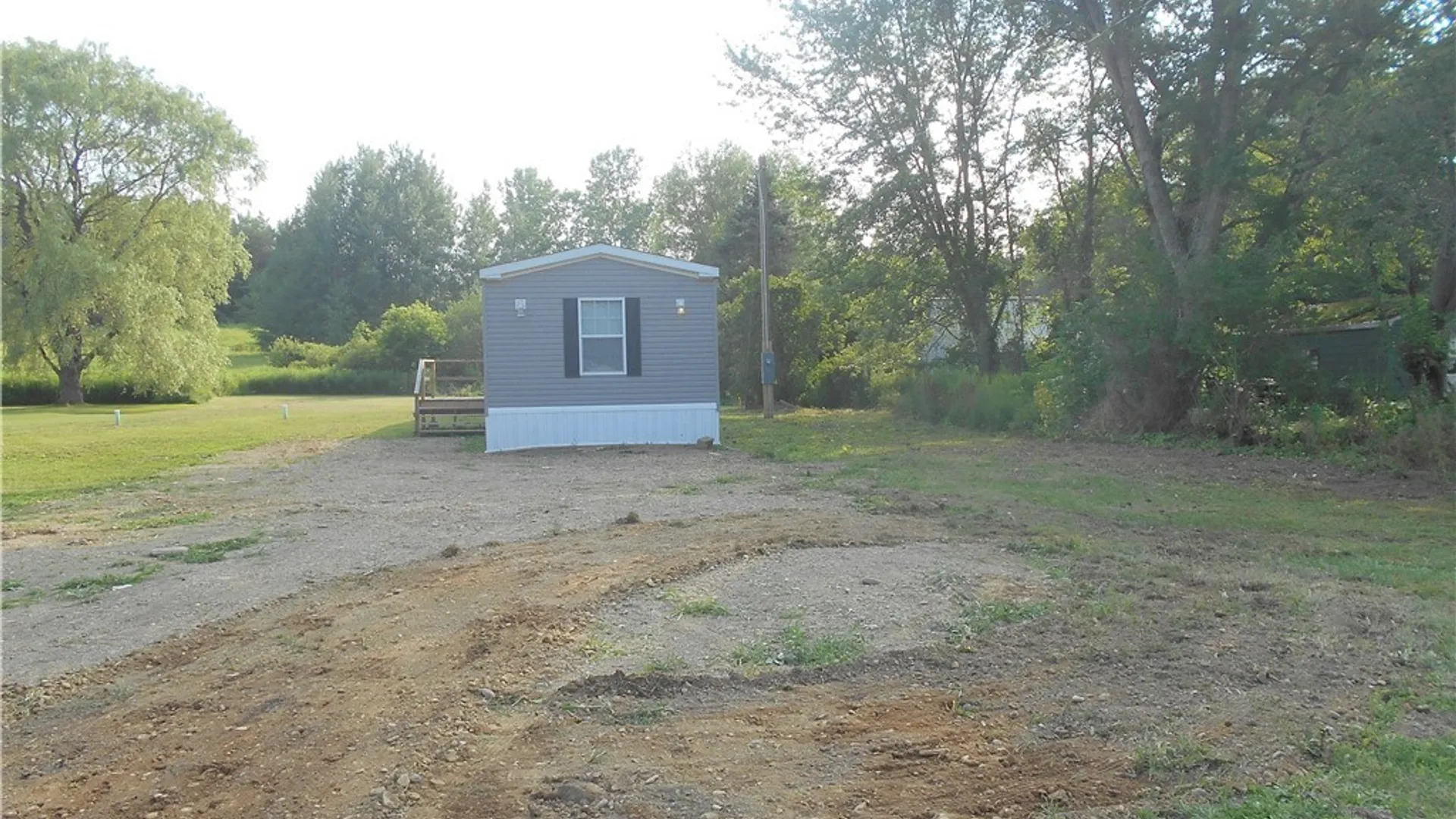 Property at 11689 Route 98, Freedom, NY 14065 2