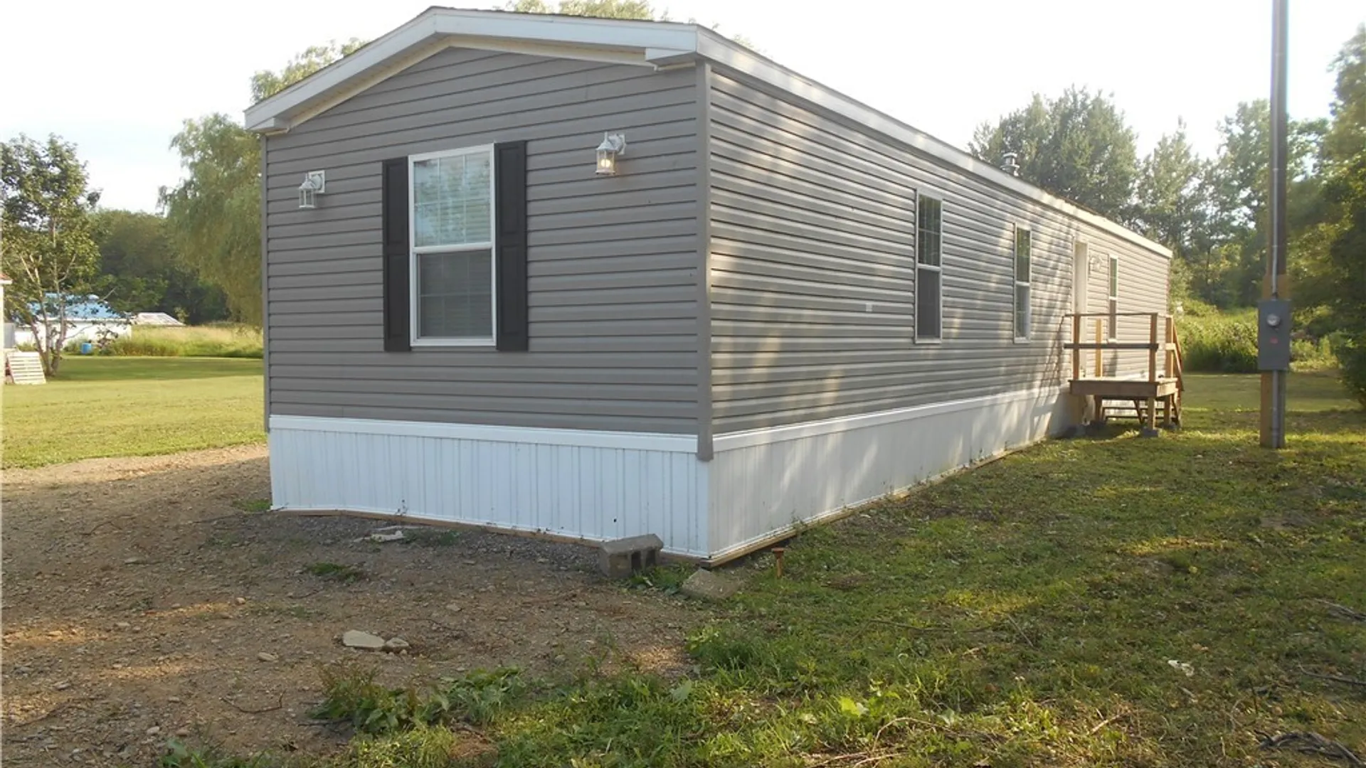Property at 11689 Route 98, Freedom, NY 14065 3