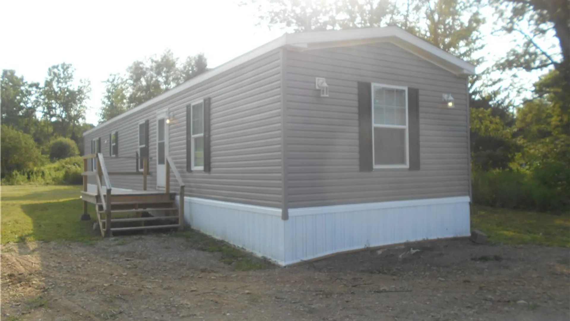 Property at 11689 Route 98, Freedom, NY 14065 4