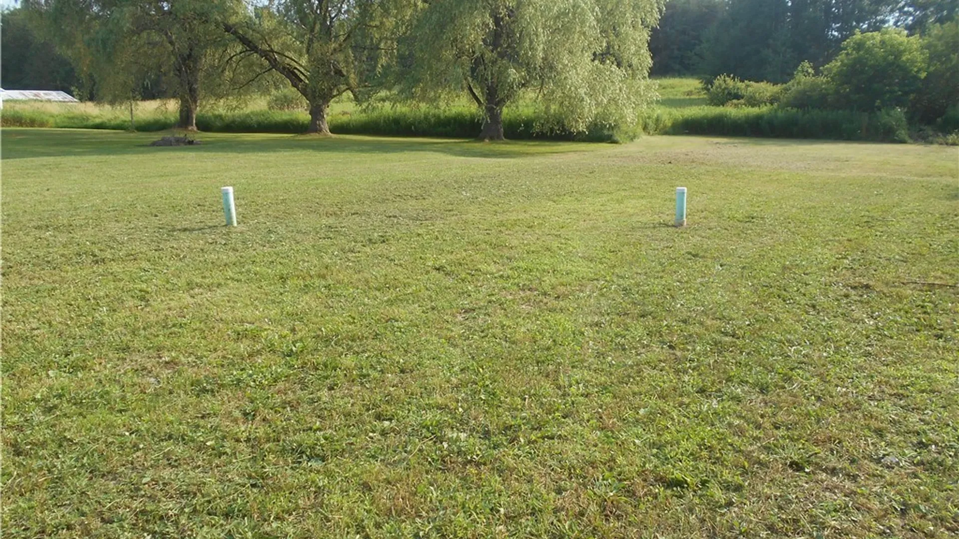 Property at 11689 Route 98, Freedom, NY 14065 5