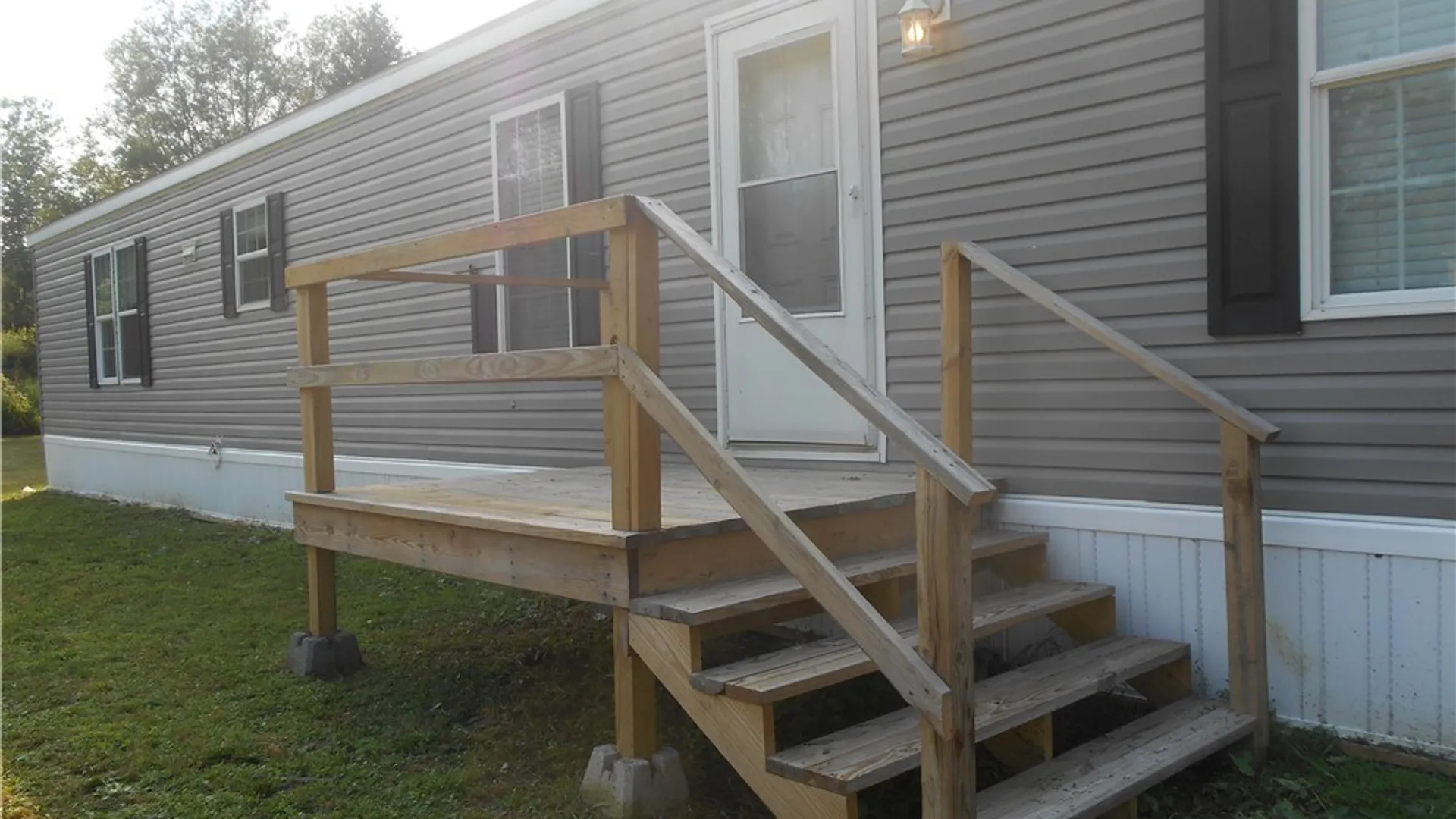 Property at 11689 Route 98, Freedom, NY 14065 6