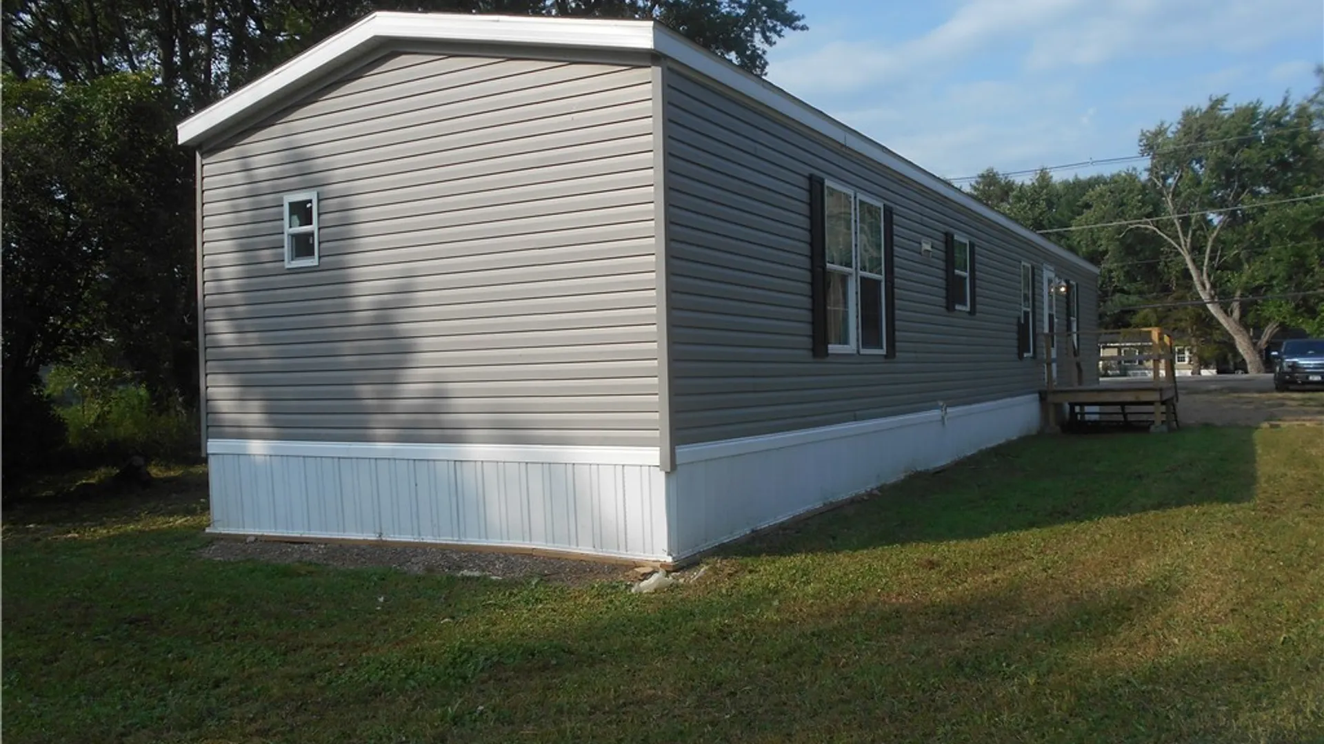 Property at 11689 Route 98, Freedom, NY 14065 7