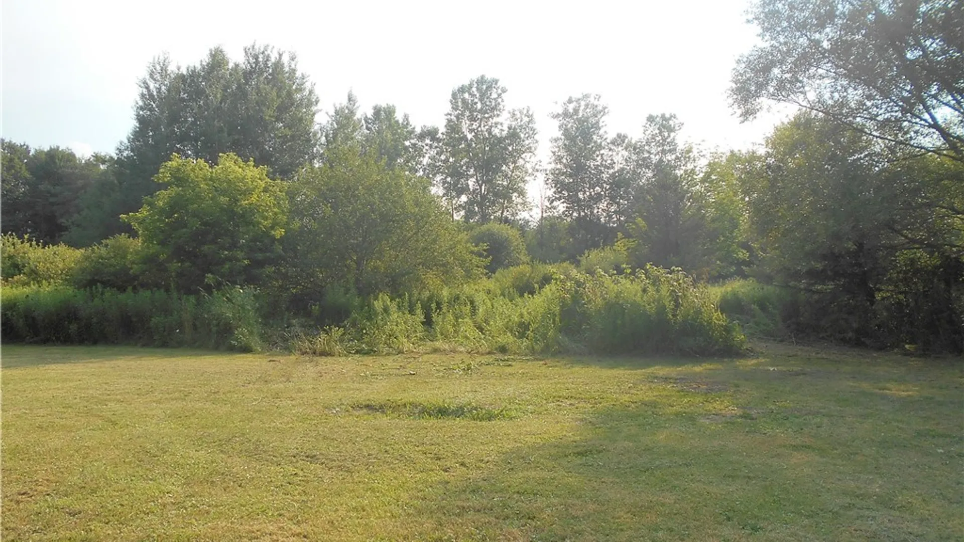 Property at 11689 Route 98, Freedom, NY 14065 8