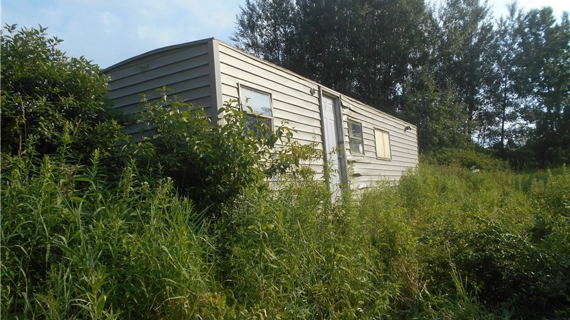 Property at 11689 Route 98, Freedom, NY 14065 9