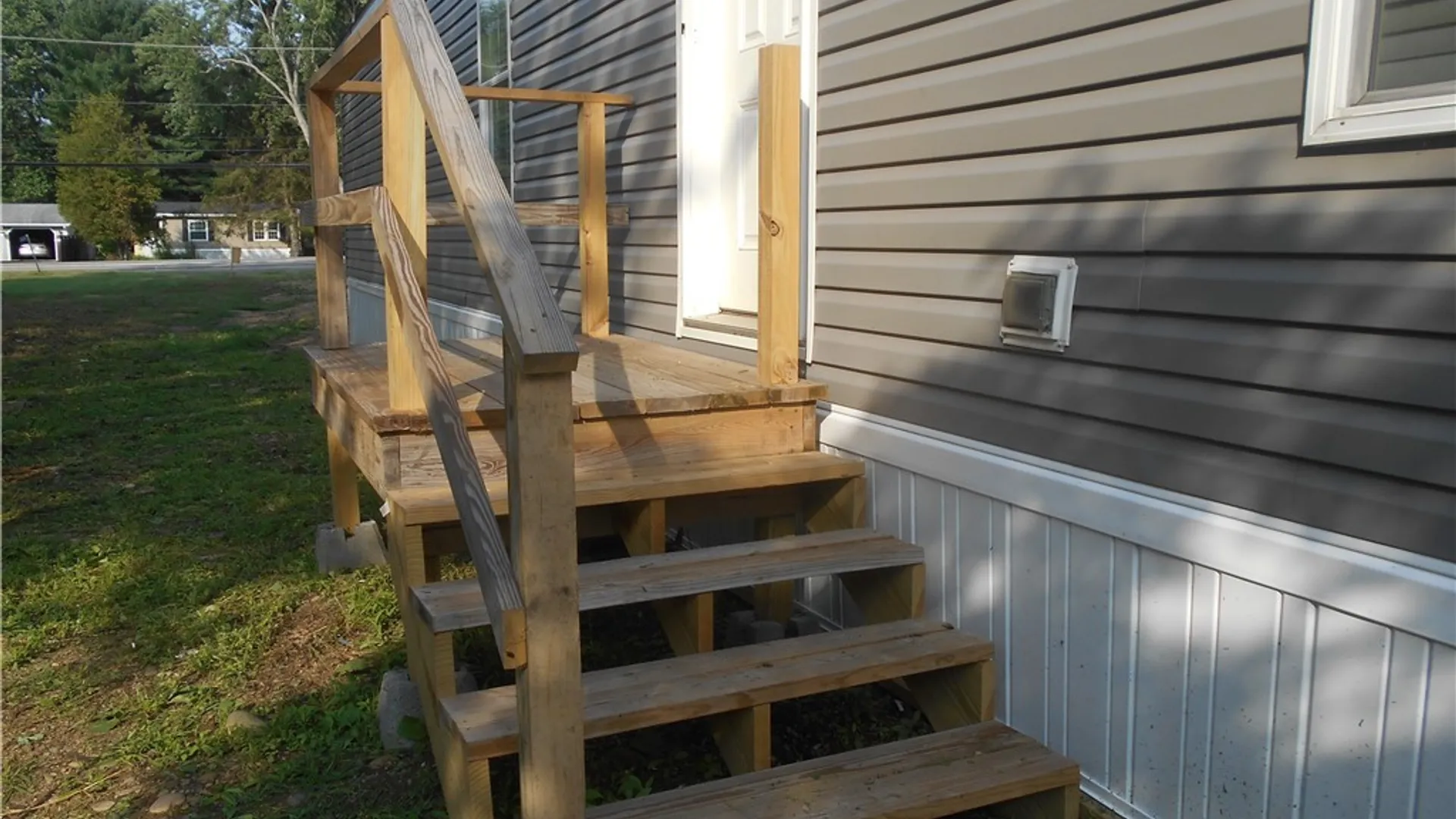 Property at 11689 Route 98, Freedom, NY 14065 17