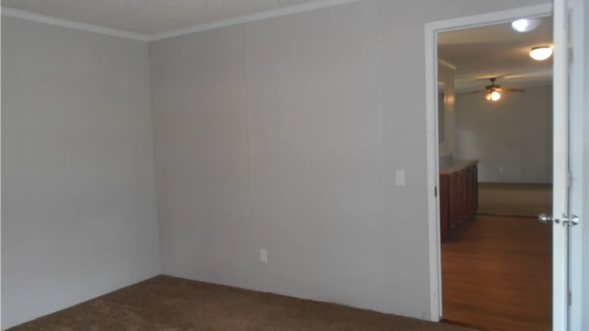 Property at 11689 Route 98, Freedom, NY 14065 22