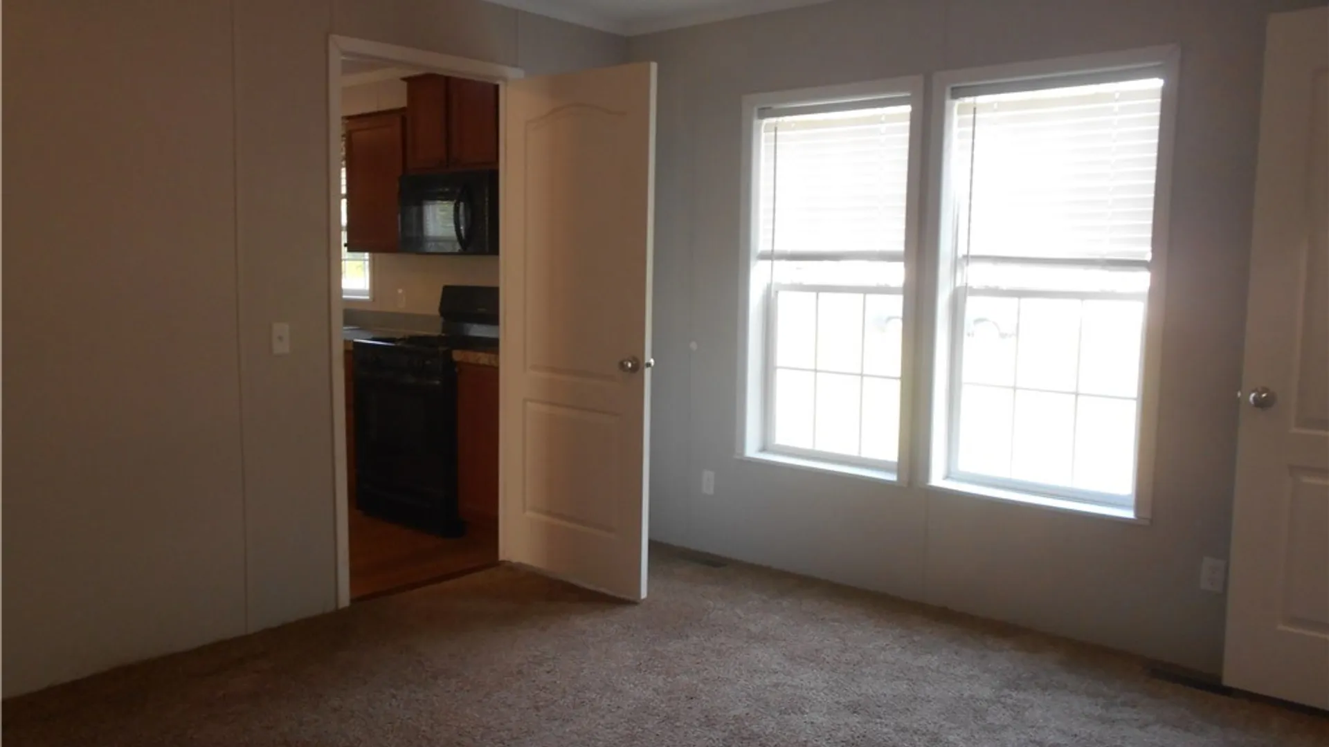 Property at 11689 Route 98, Freedom, NY 14065 23