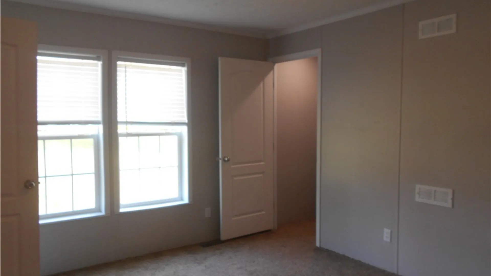 Property at 11689 Route 98, Freedom, NY 14065 24