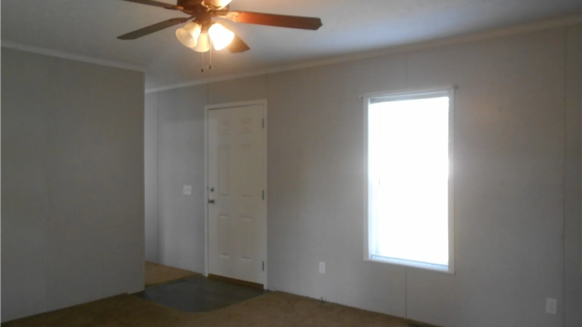 Property at 11689 Route 98, Freedom, NY 14065 38