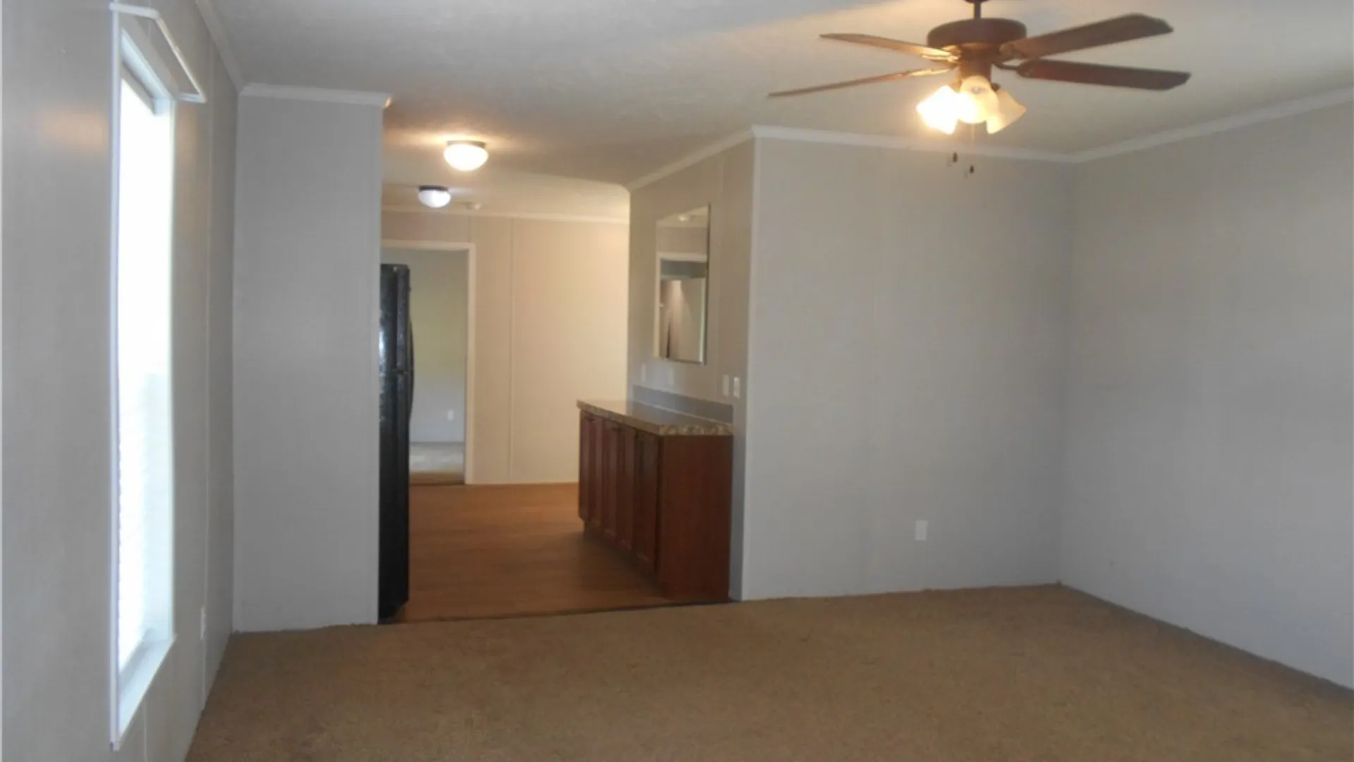 Property at 11689 Route 98, Freedom, NY 14065 39