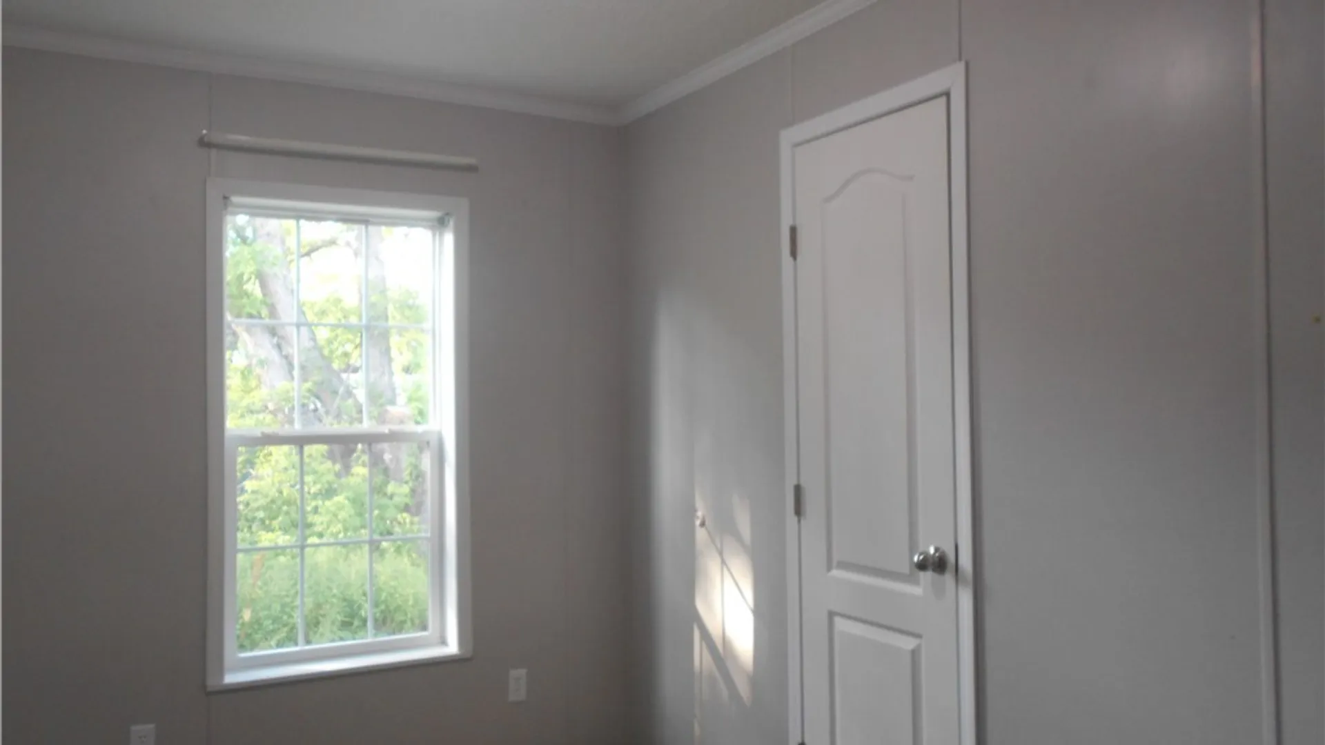 Property at 11689 Route 98, Freedom, NY 14065 40