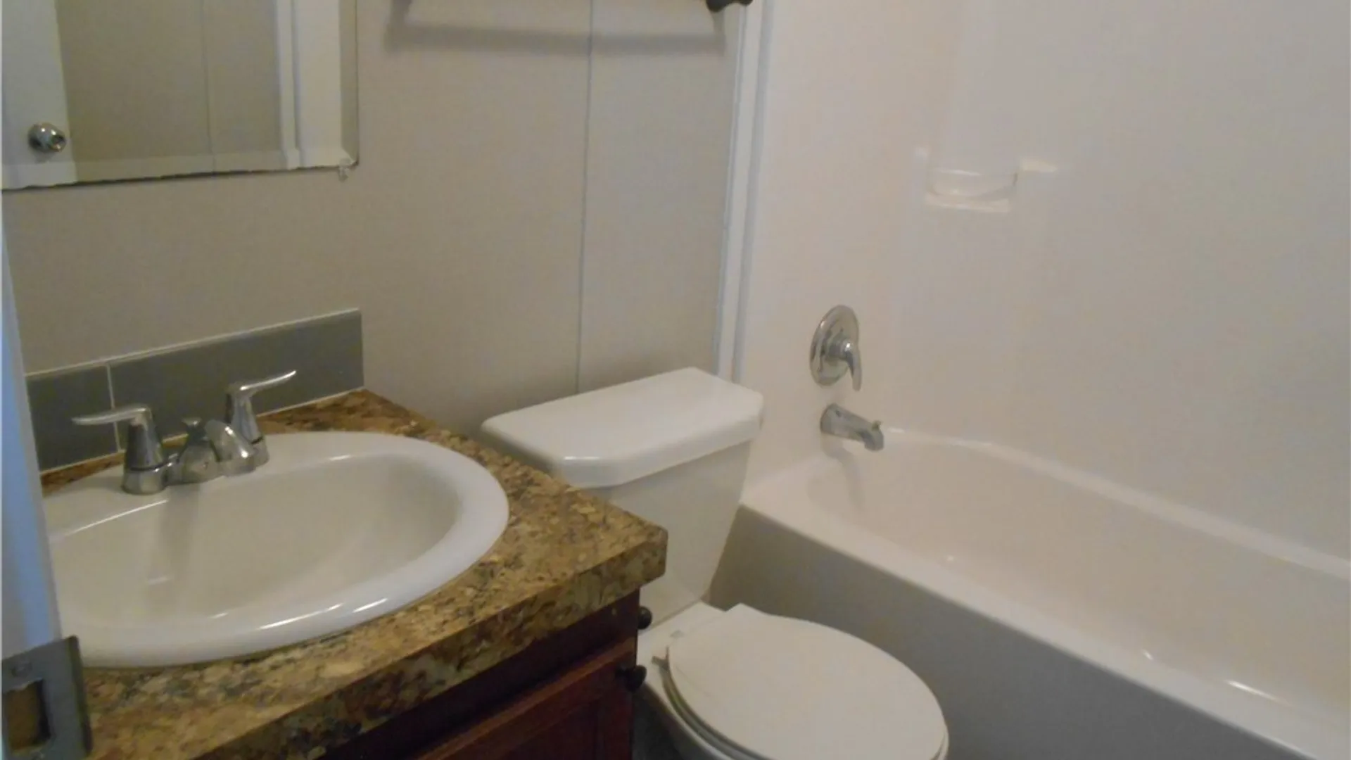 Property at 11689 Route 98, Freedom, NY 14065 42