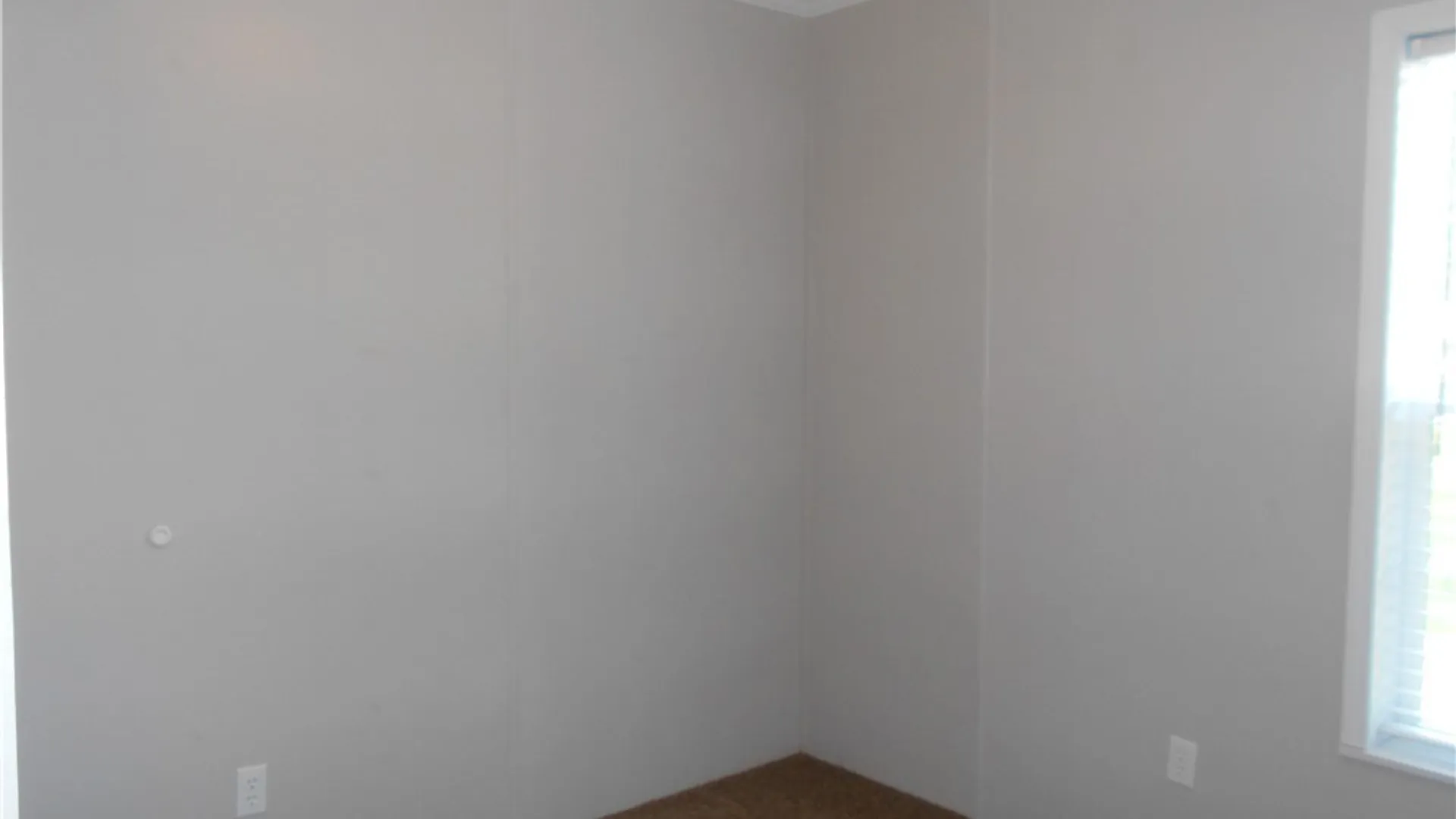 Property at 11689 Route 98, Freedom, NY 14065 46