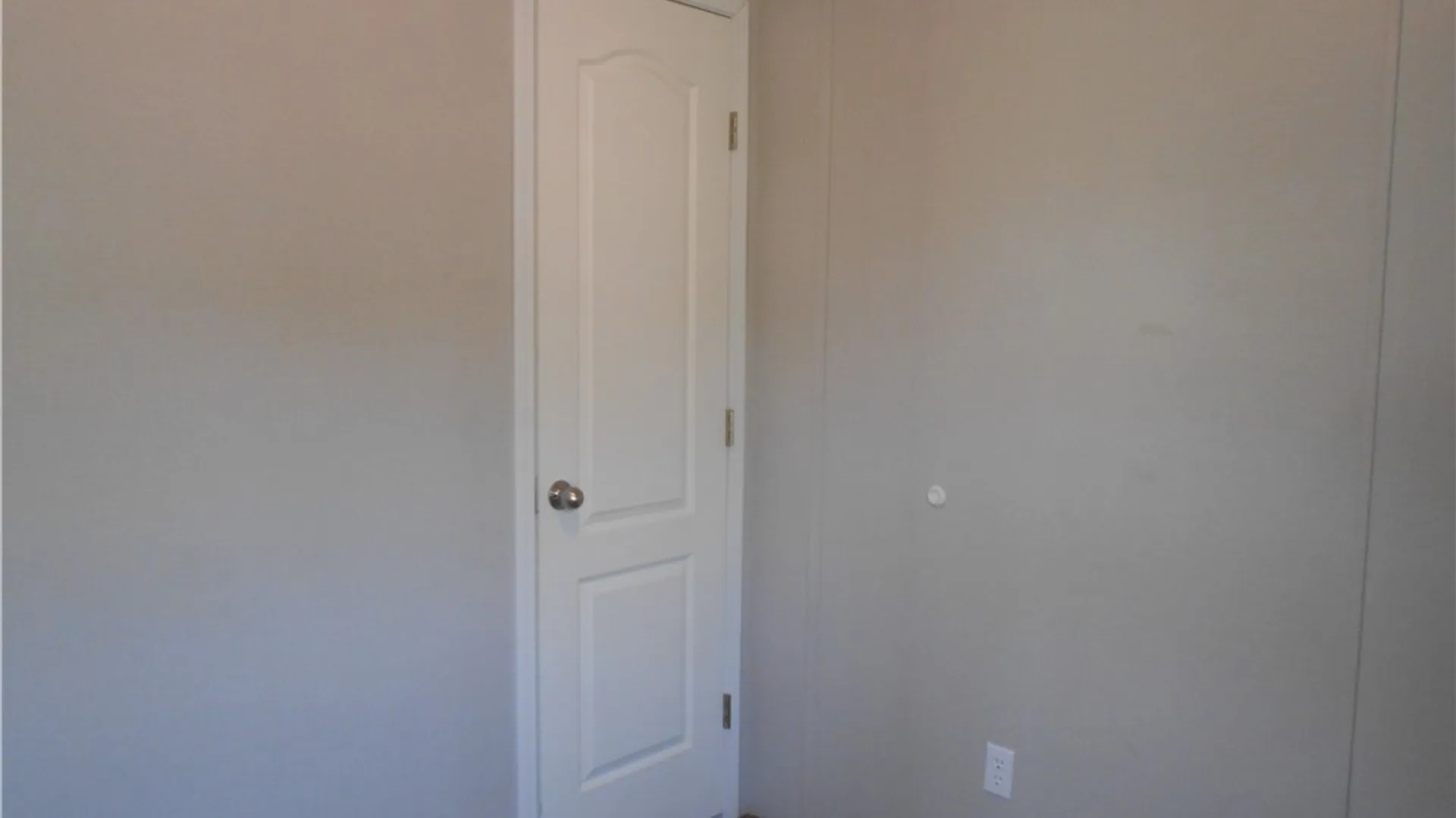Property at 11689 Route 98, Freedom, NY 14065 47