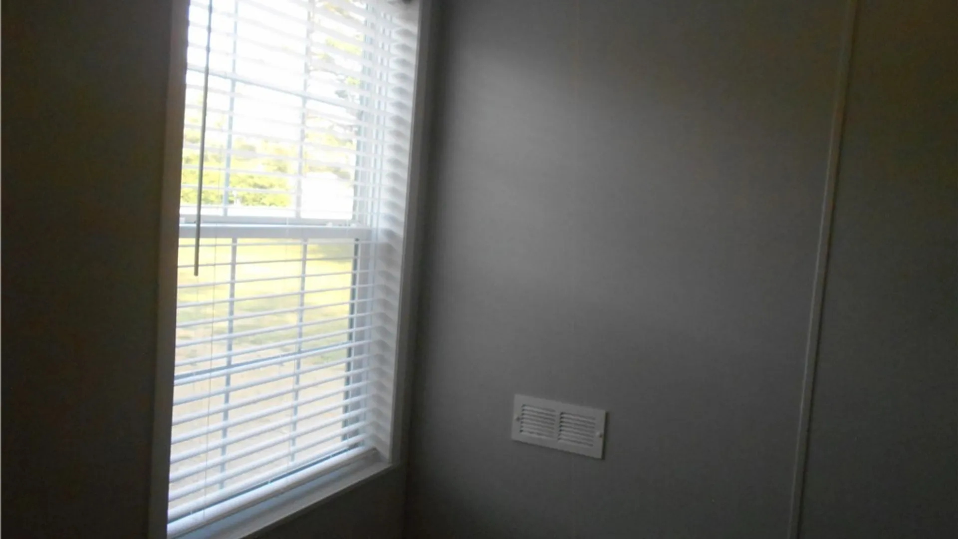 Property at 11689 Route 98, Freedom, NY 14065 48