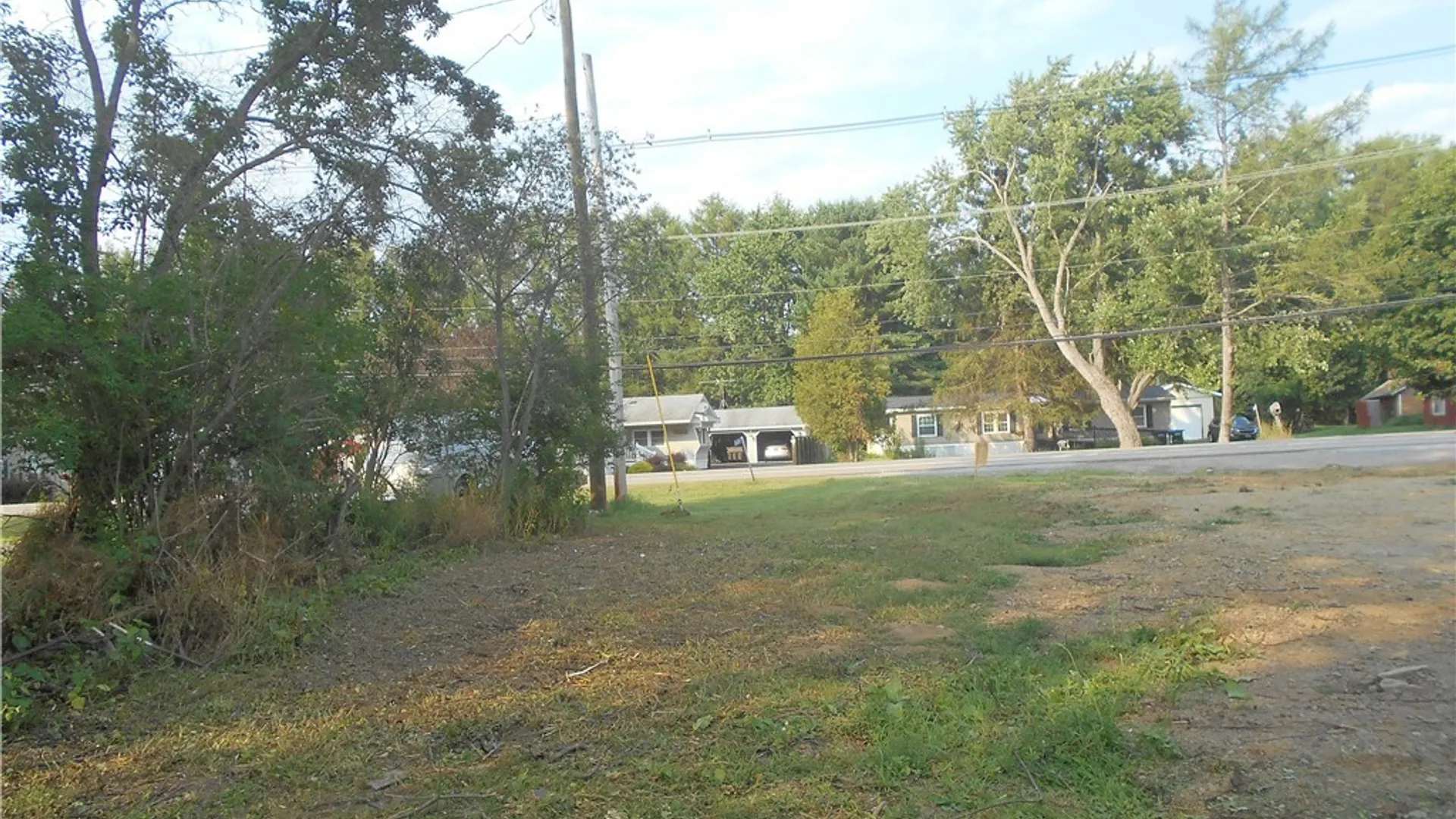 Property at 11689 Route 98, Freedom, NY 14065 49
