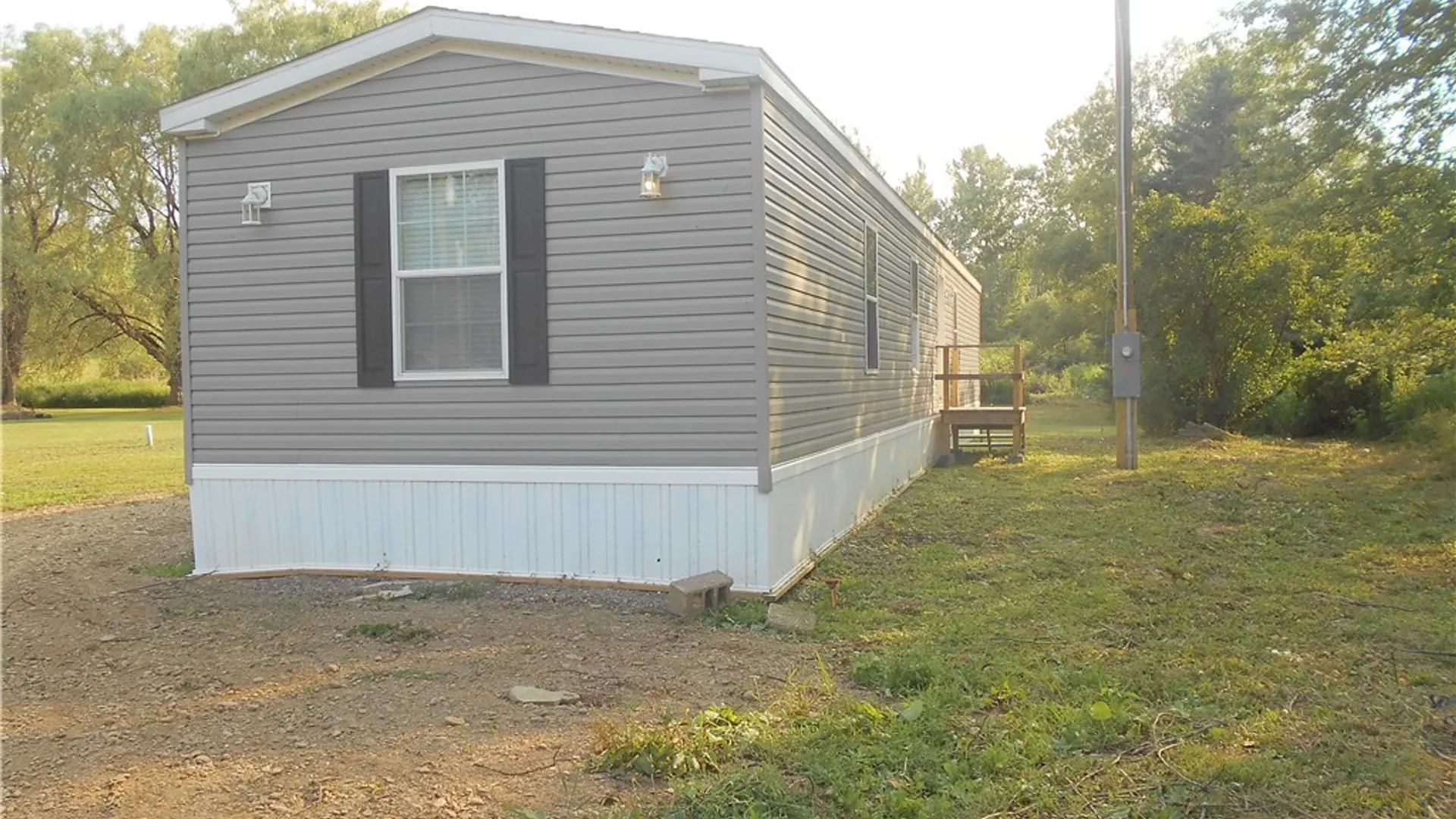 Property at 11689 Route 98, Freedom, NY 14065 50