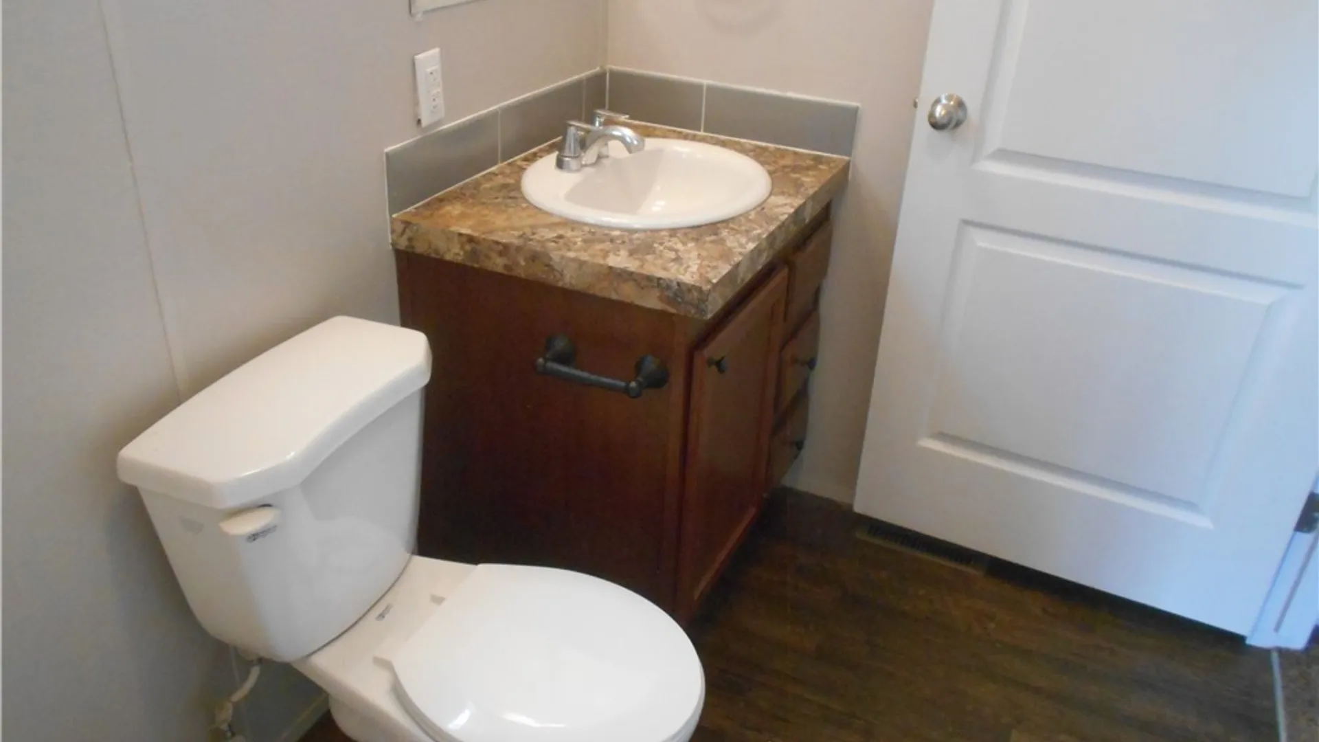 Property at 11689 Route 98, Freedom, NY 14065 26