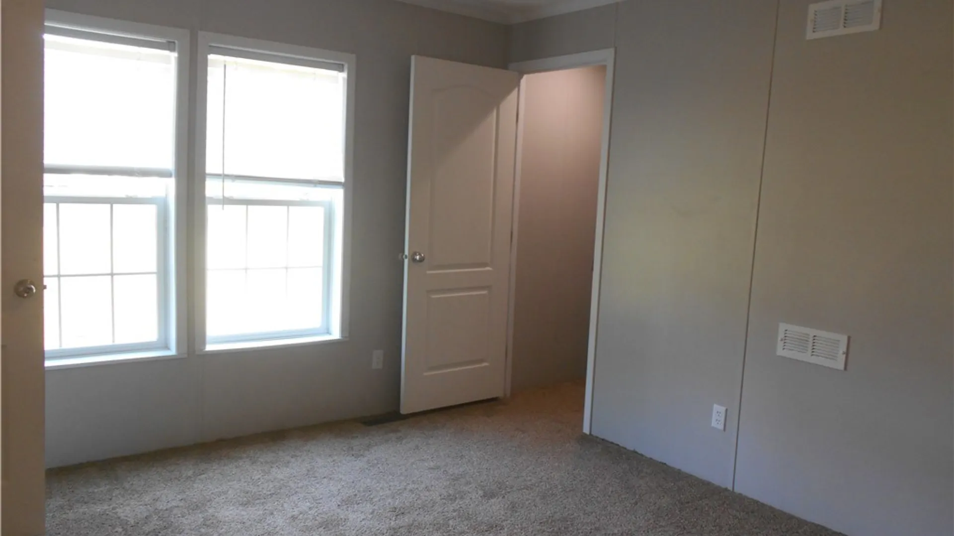 Property at 11689 Route 98, Freedom, NY 14065 28