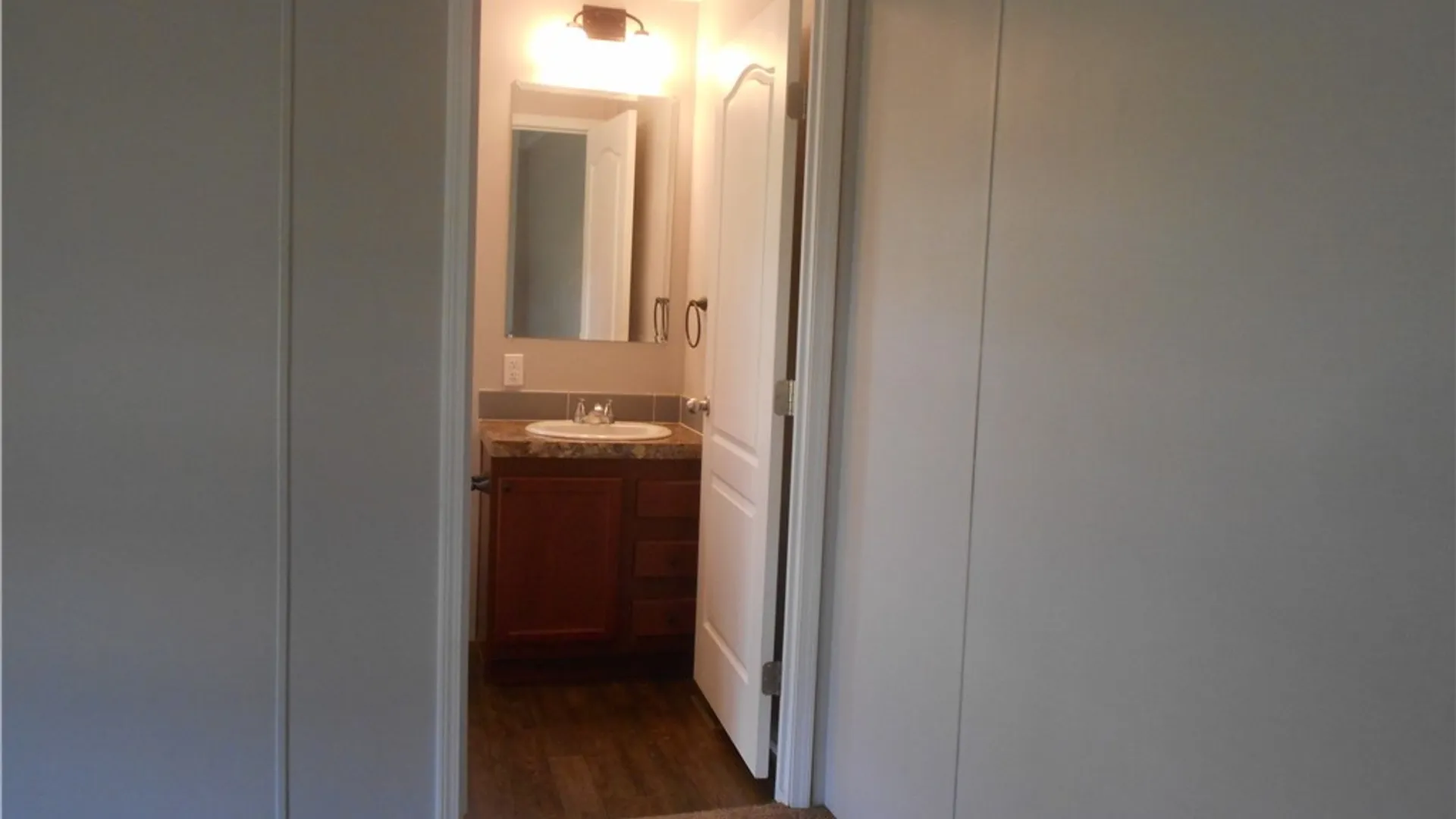Property at 11689 Route 98, Freedom, NY 14065 29