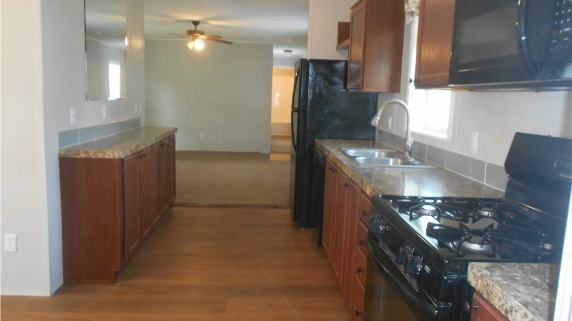 Property at 11689 Route 98, Freedom, NY 14065 30