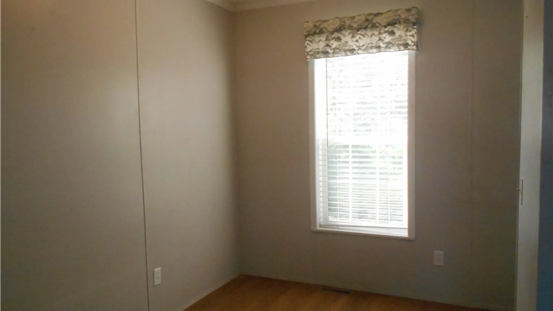 Property at 11689 Route 98, Freedom, NY 14065 31